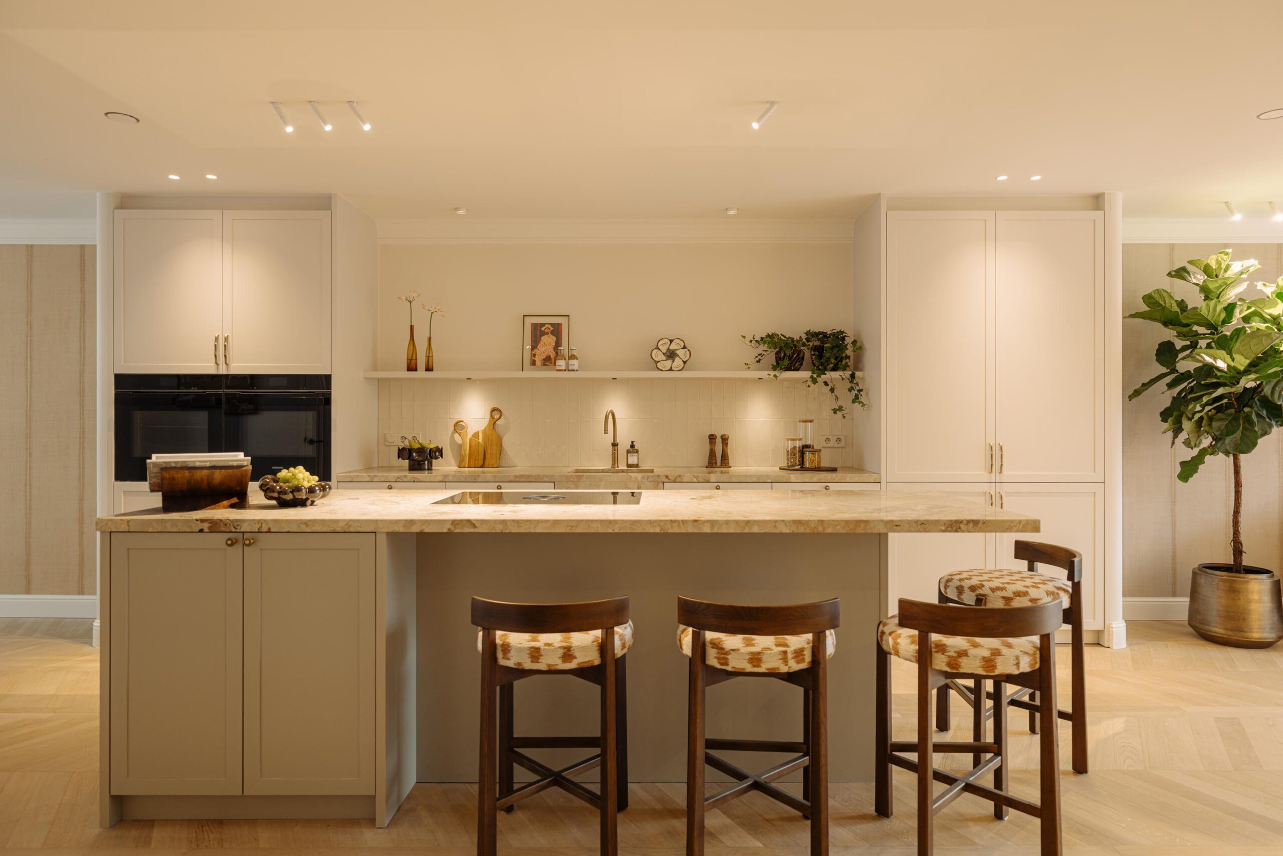 AM100797-50464-Jacob-van-Lennepkade-41H,-Amsterdam-249939506