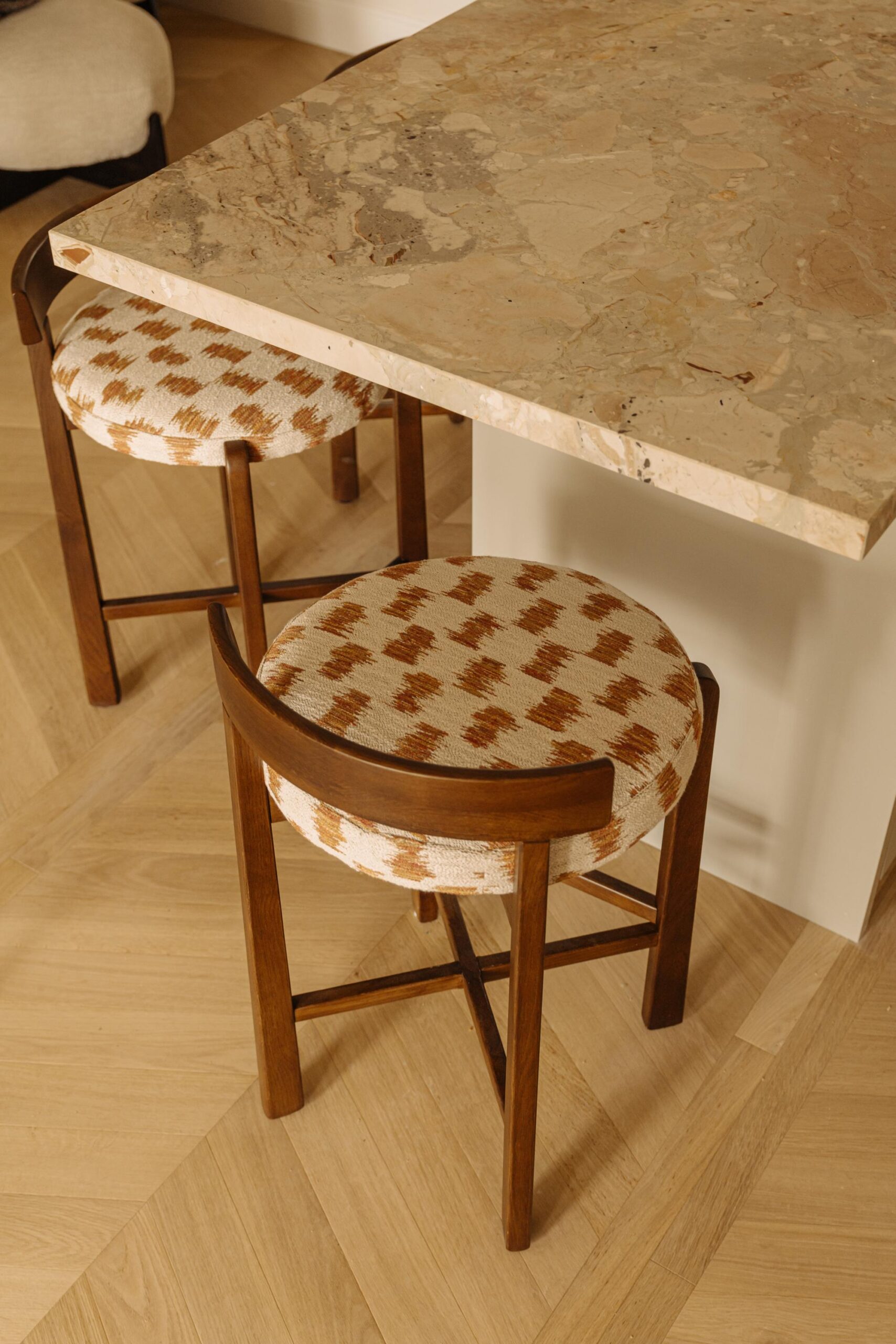 AM100797-50464-Jacob-van-Lennepkade-41H,-Amsterdam-249941610