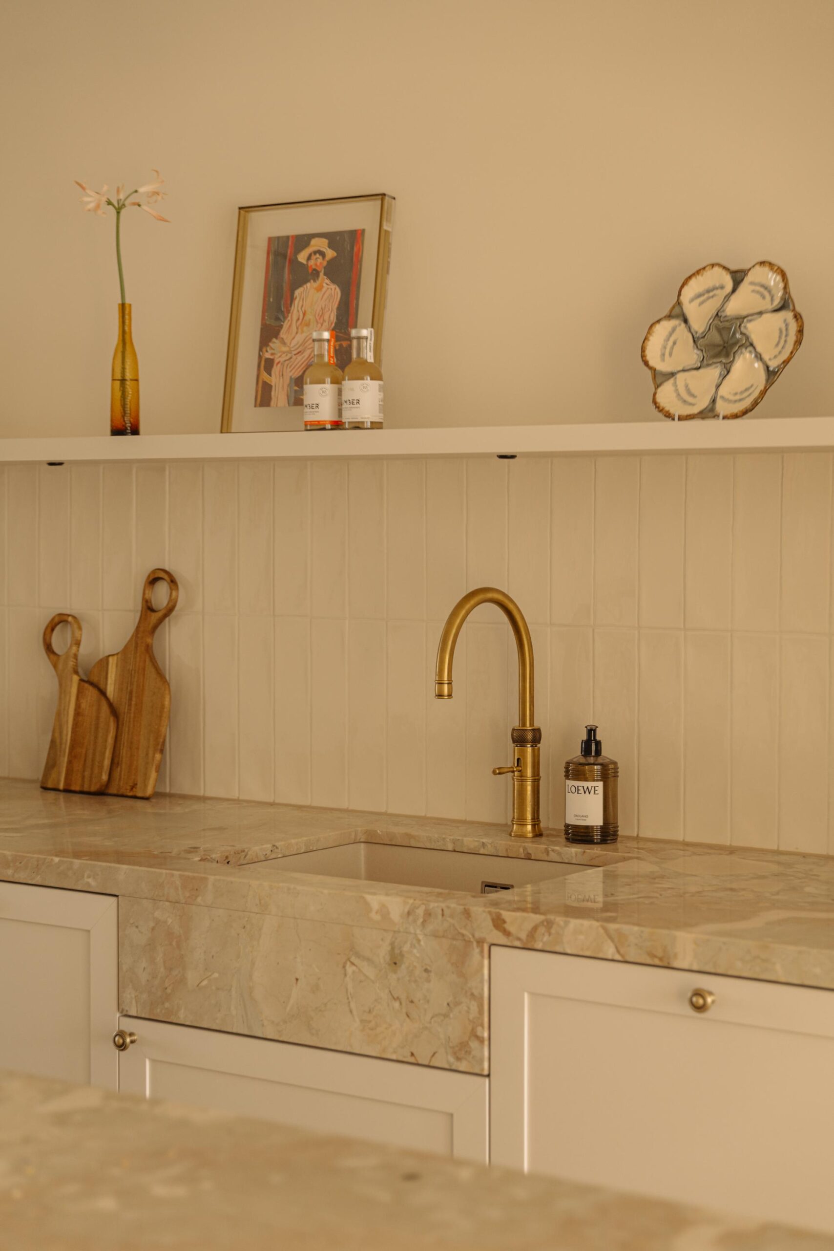 AM100797-50464-Jacob-van-Lennepkade-41H,-Amsterdam-249941624