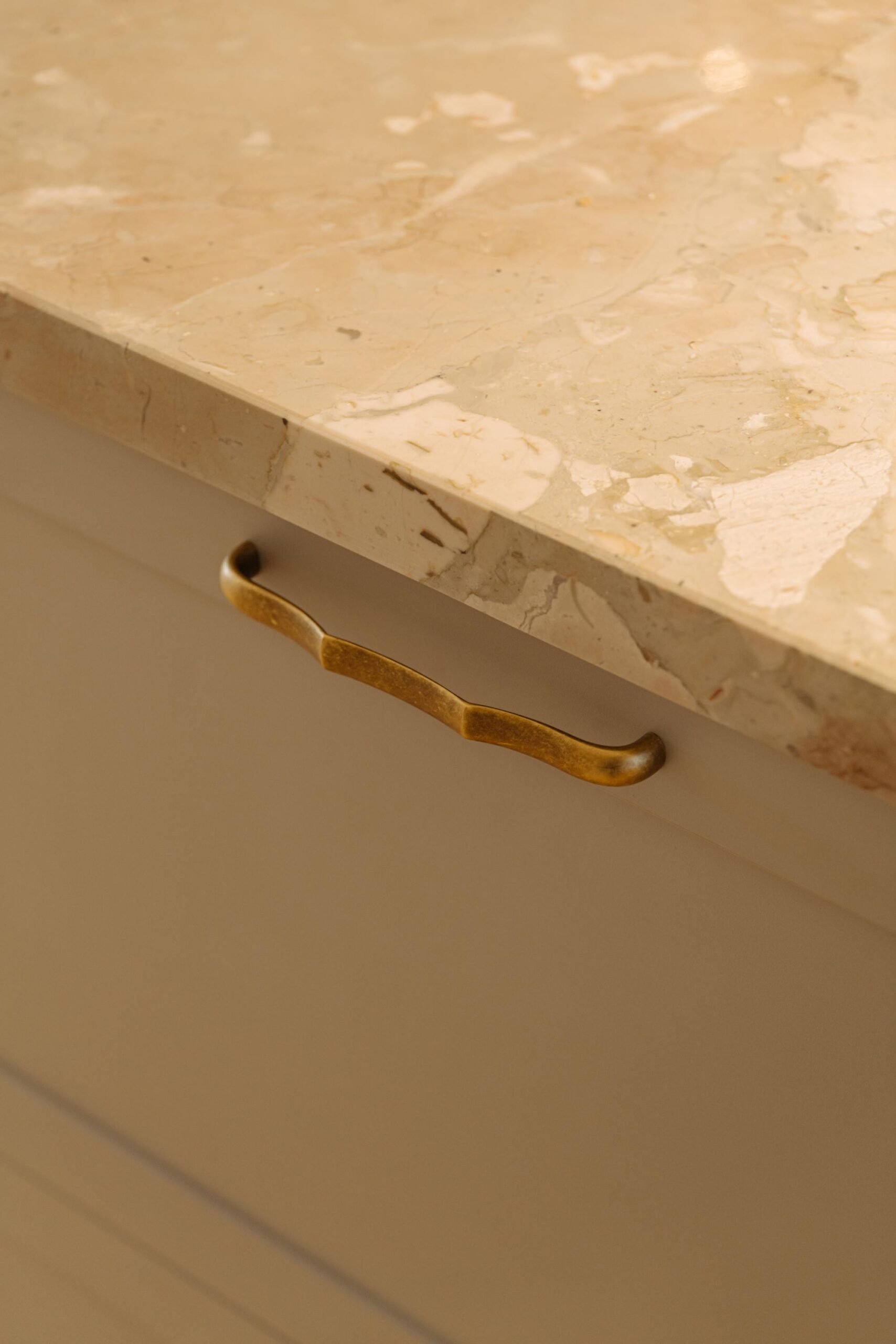 AM100797-50464-Jacob-van-Lennepkade-41H,-Amsterdam-249941638