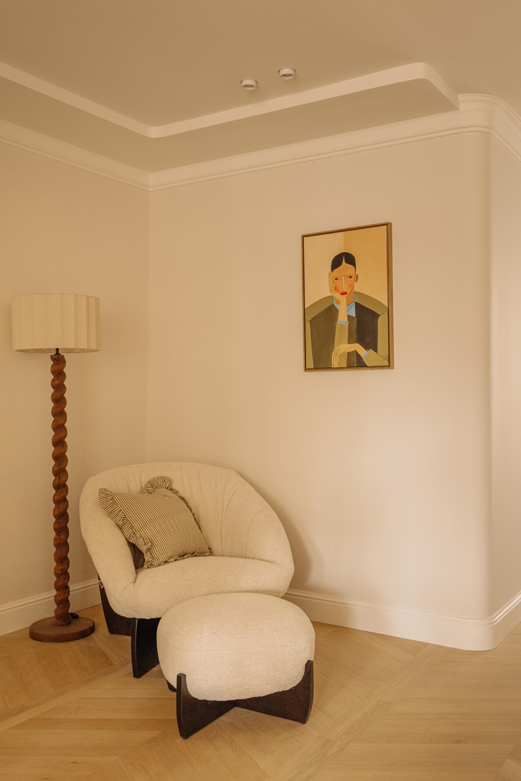 AM100797-50464-Jacob-van-Lennepkade-41H,-Amsterdam-249941652