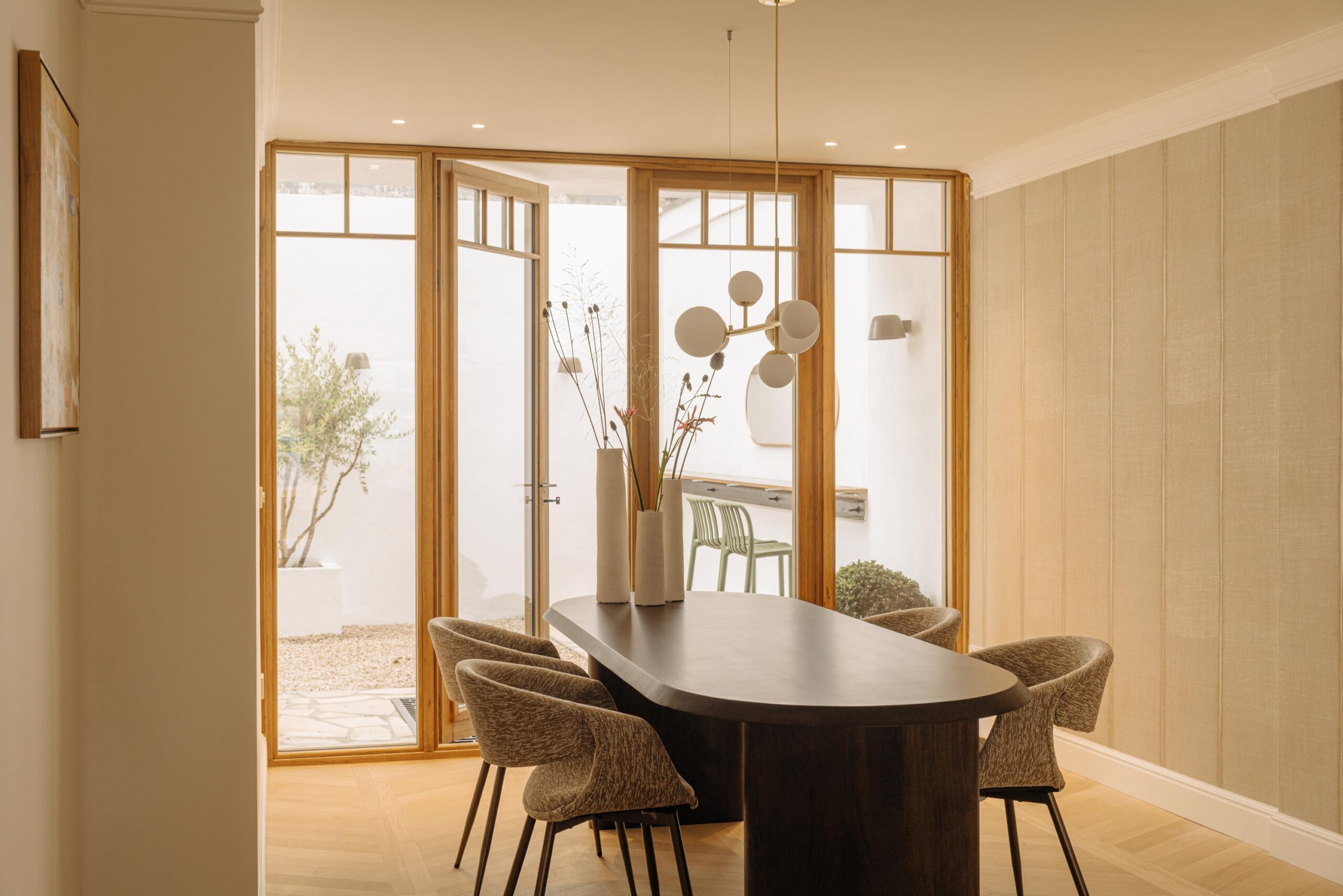 AM100797-50464-Jacob-van-Lennepkade-41H,-Amsterdam-249941660