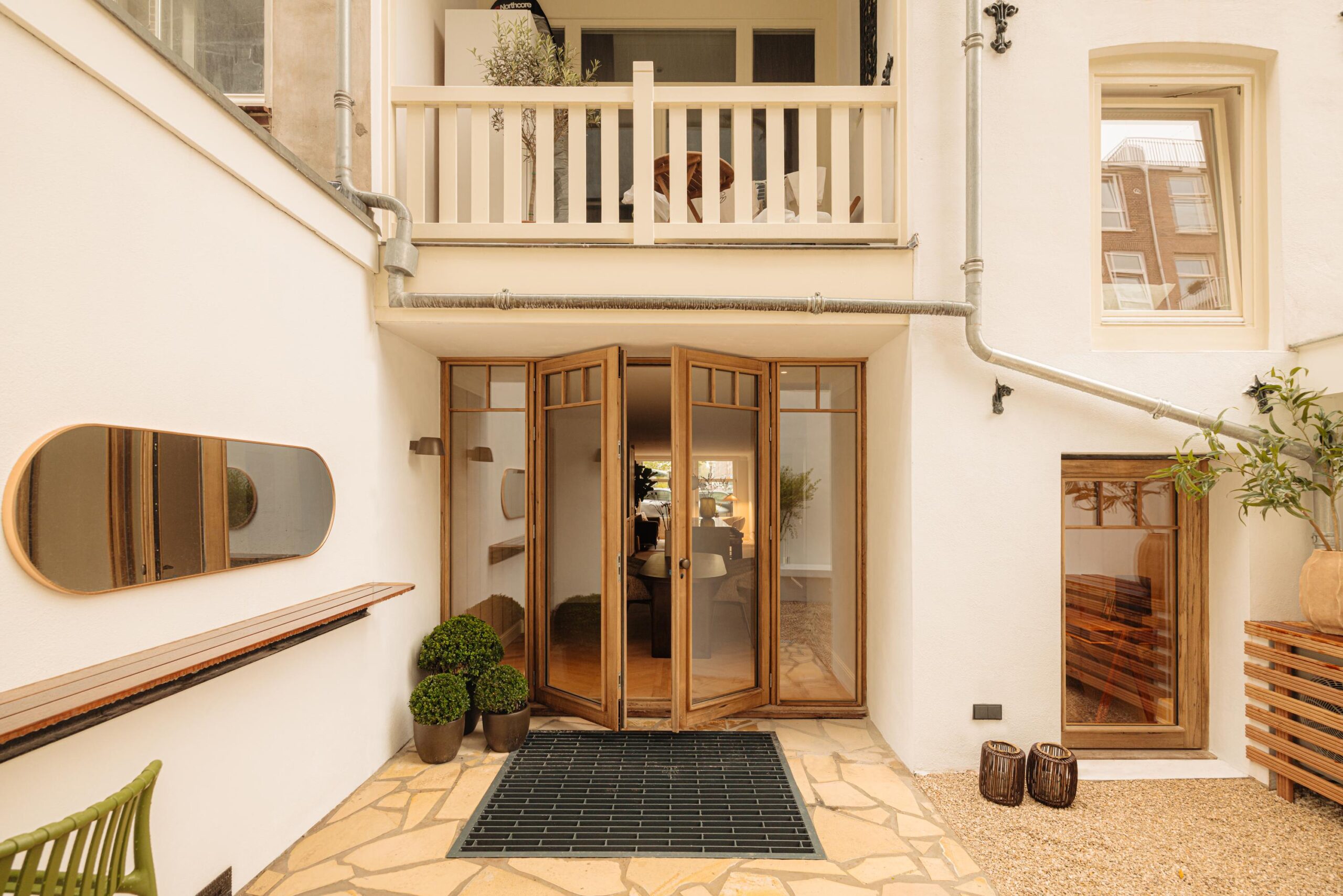 AM100797-50464-Jacob-van-Lennepkade-41H,-Amsterdam-249941672