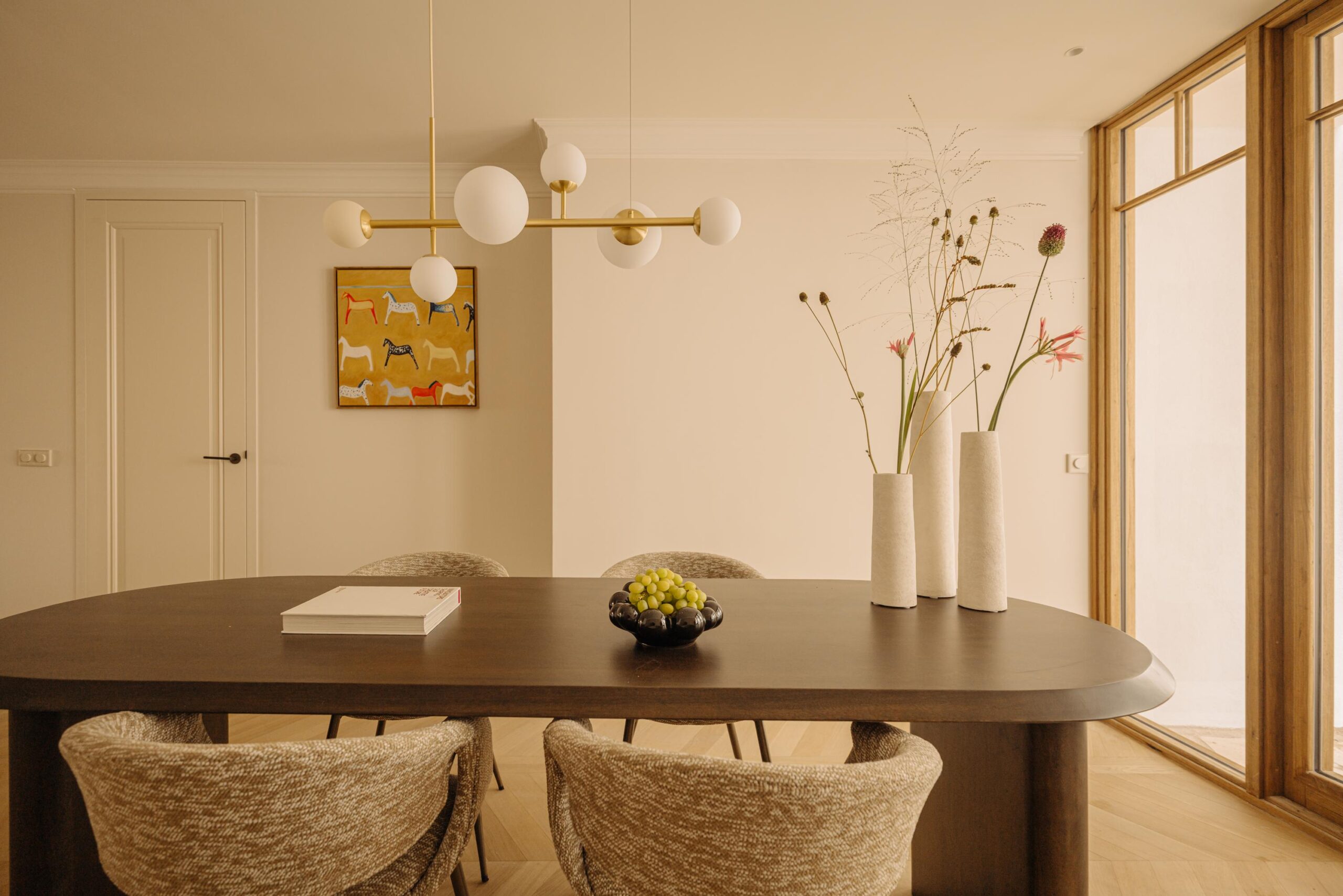 AM100797-50464-Jacob-van-Lennepkade-41H,-Amsterdam-249941682