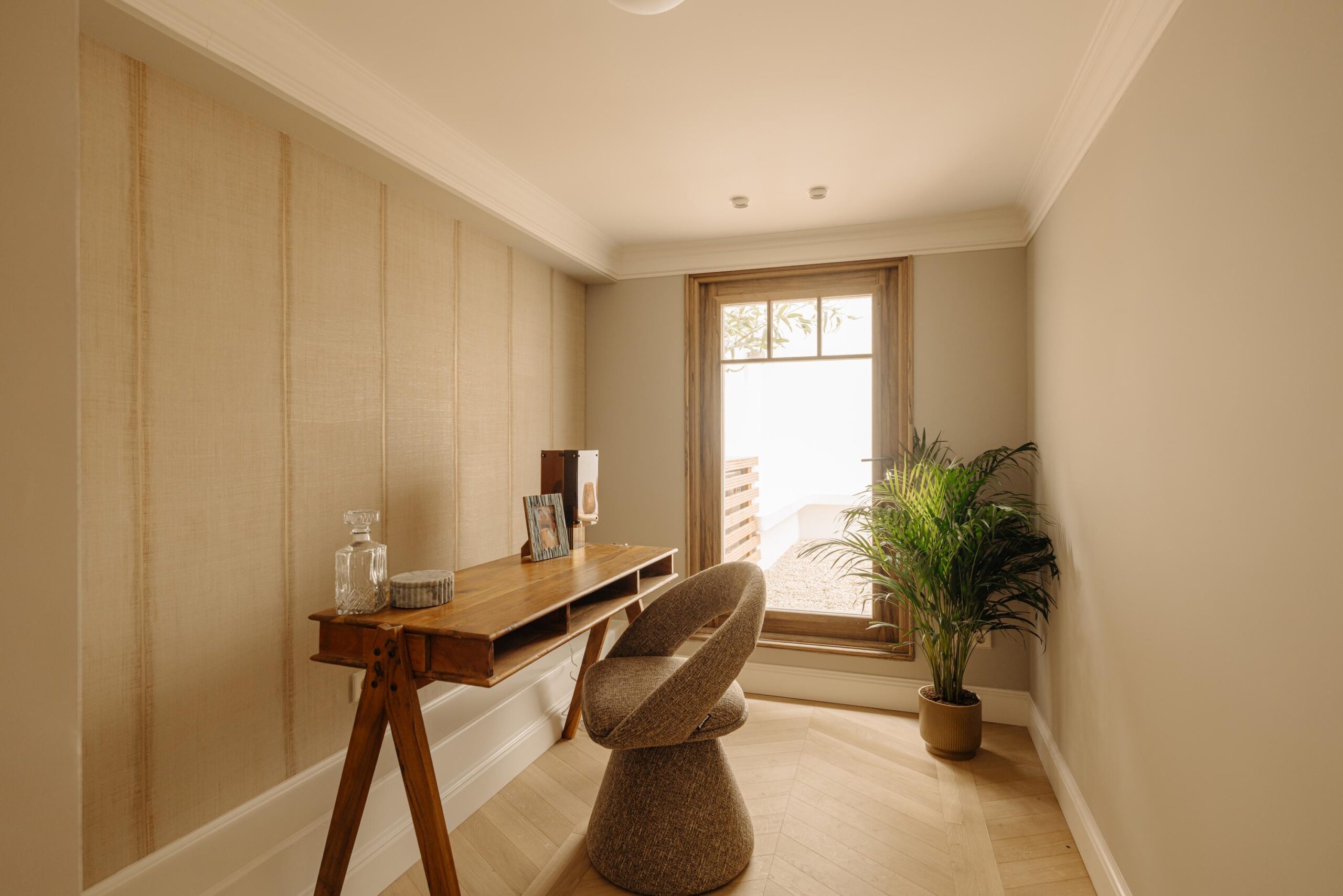 AM100797-50464-Jacob-van-Lennepkade-41H,-Amsterdam-249941692