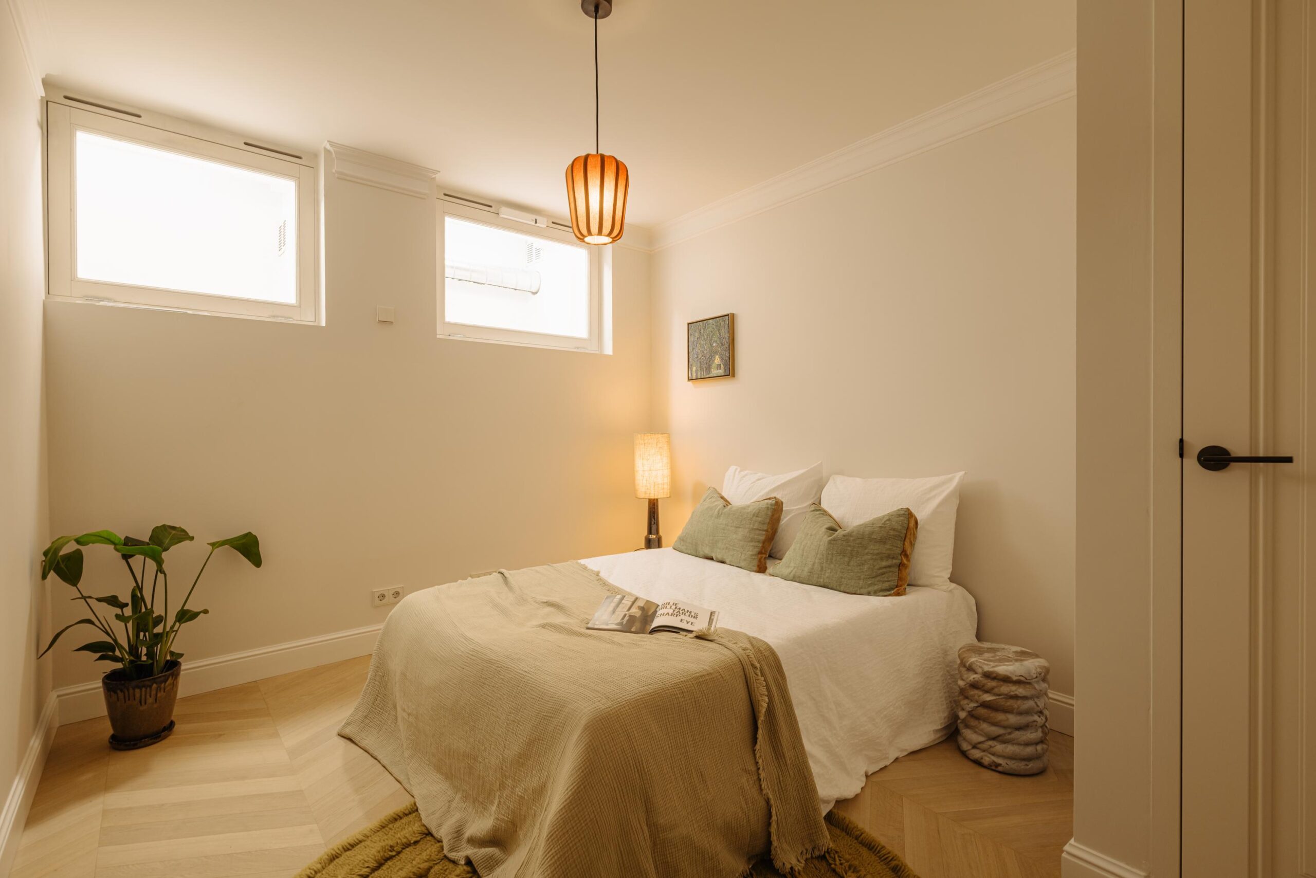 AM100797-50464-Jacob-van-Lennepkade-41H,-Amsterdam-249941702