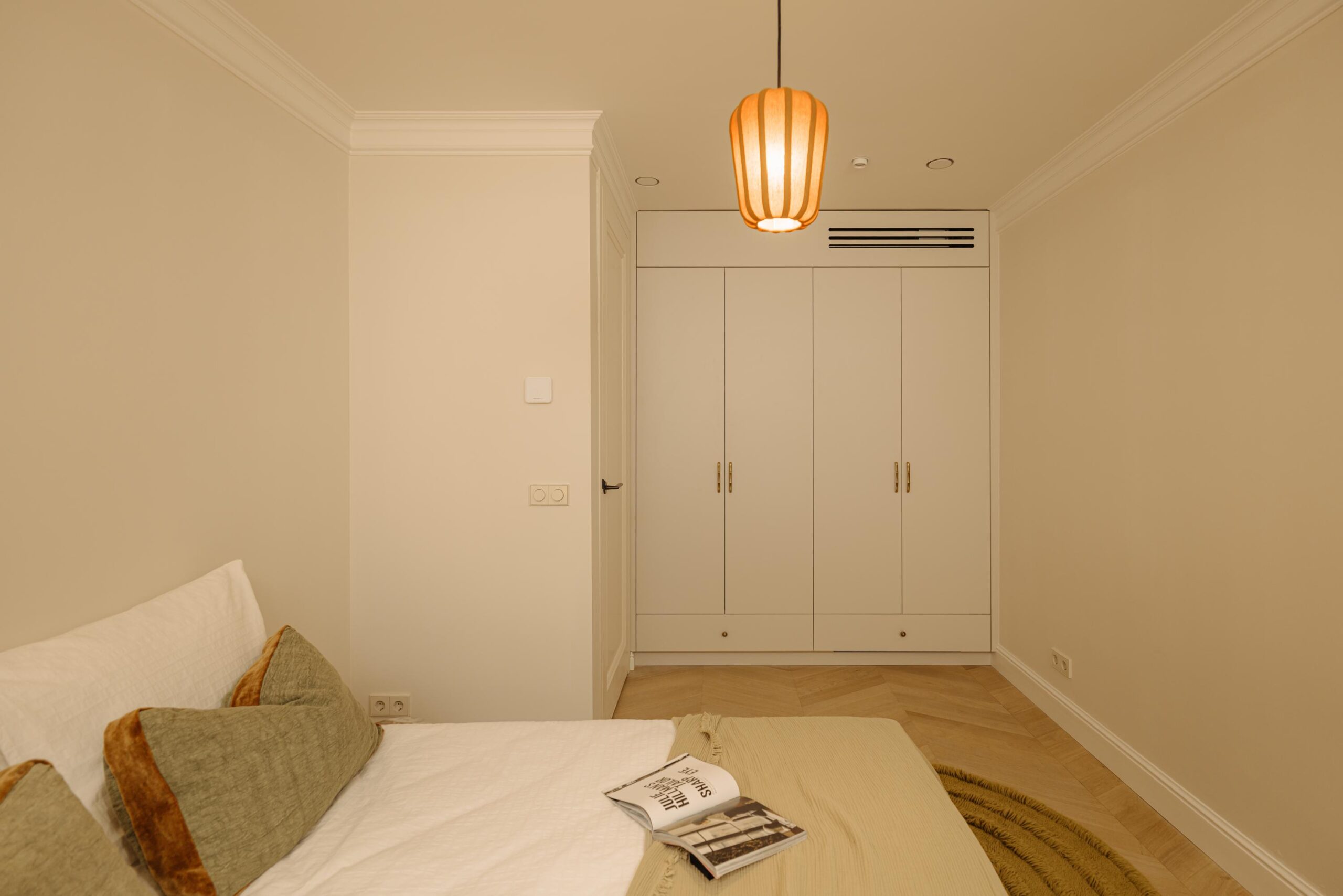 AM100797-50464-Jacob-van-Lennepkade-41H,-Amsterdam-249941892