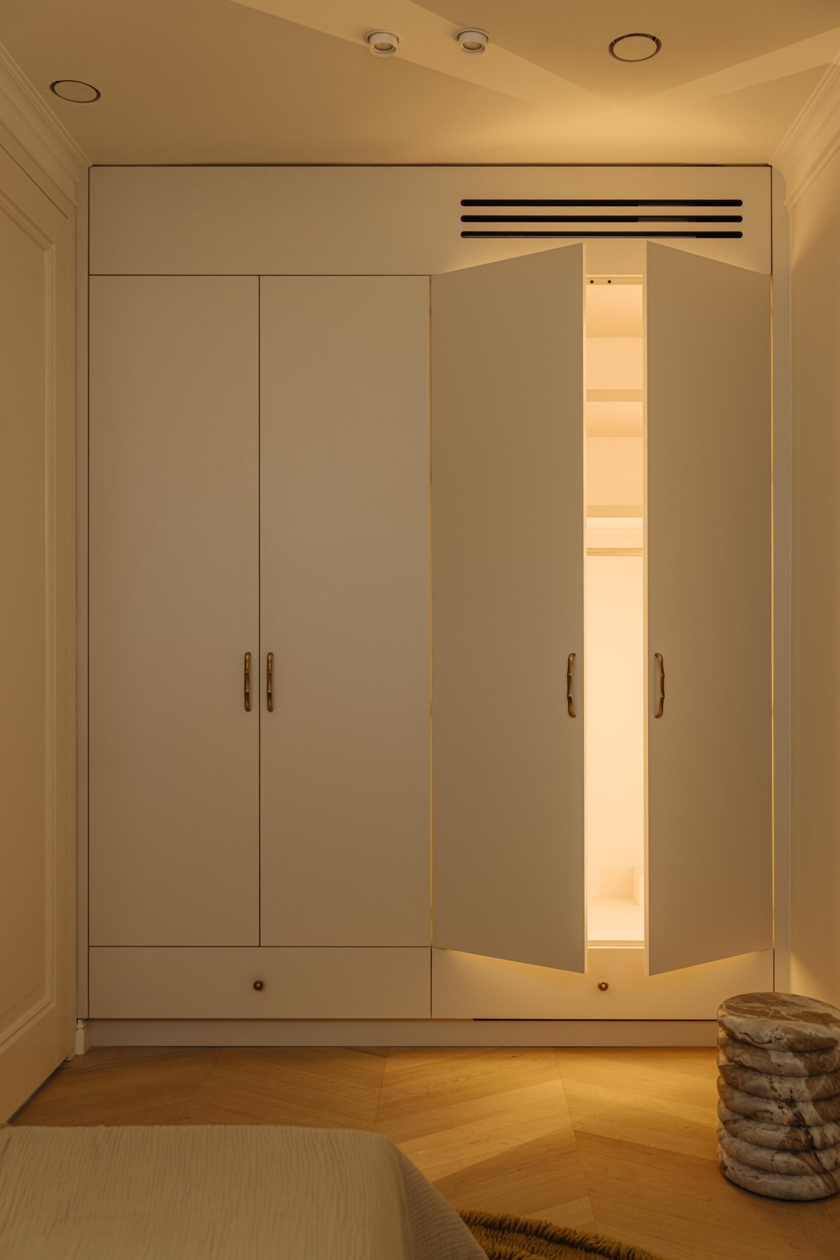 AM100797-50464-Jacob-van-Lennepkade-41H,-Amsterdam-249941898