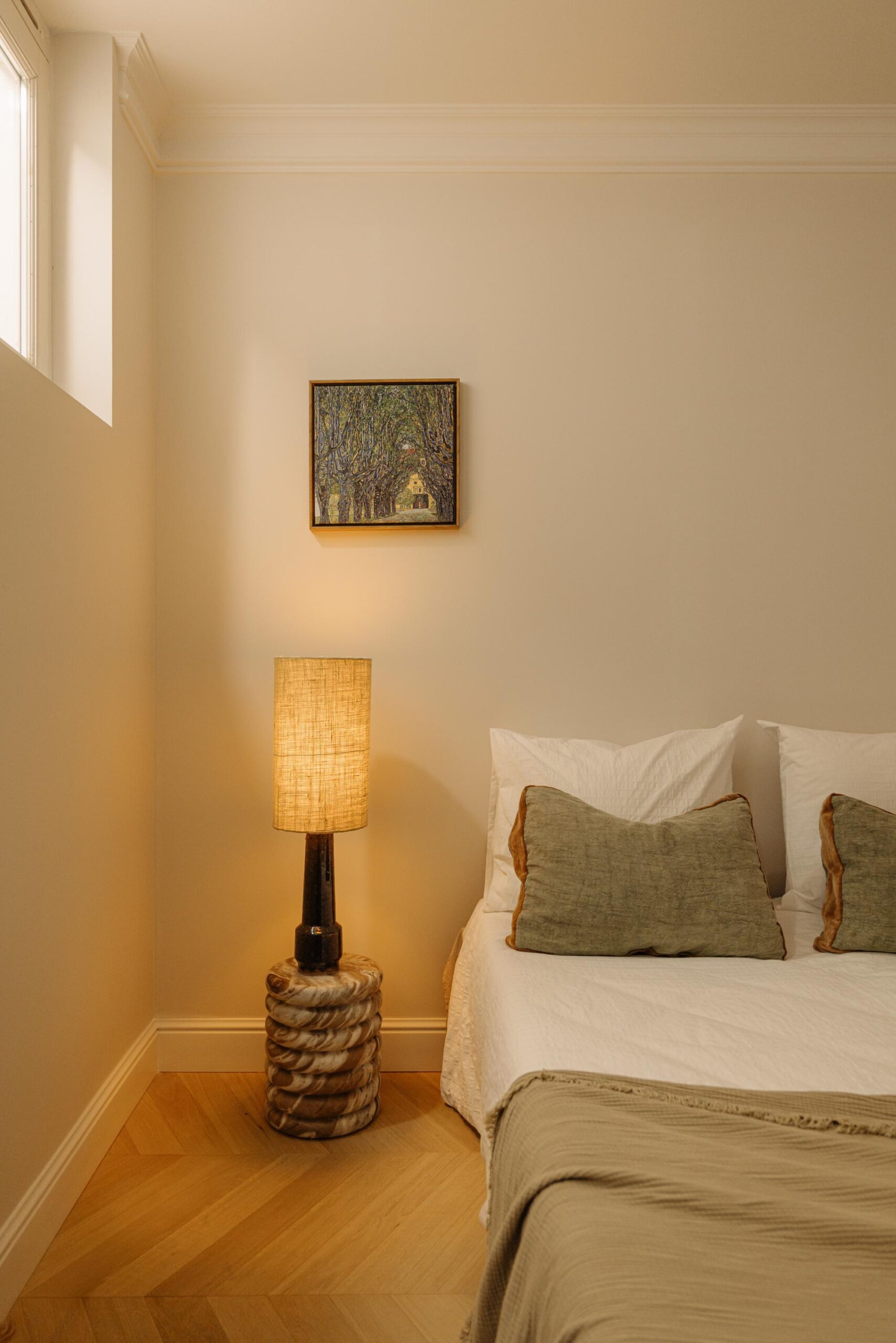 AM100797-50464-Jacob-van-Lennepkade-41H,-Amsterdam-249941904