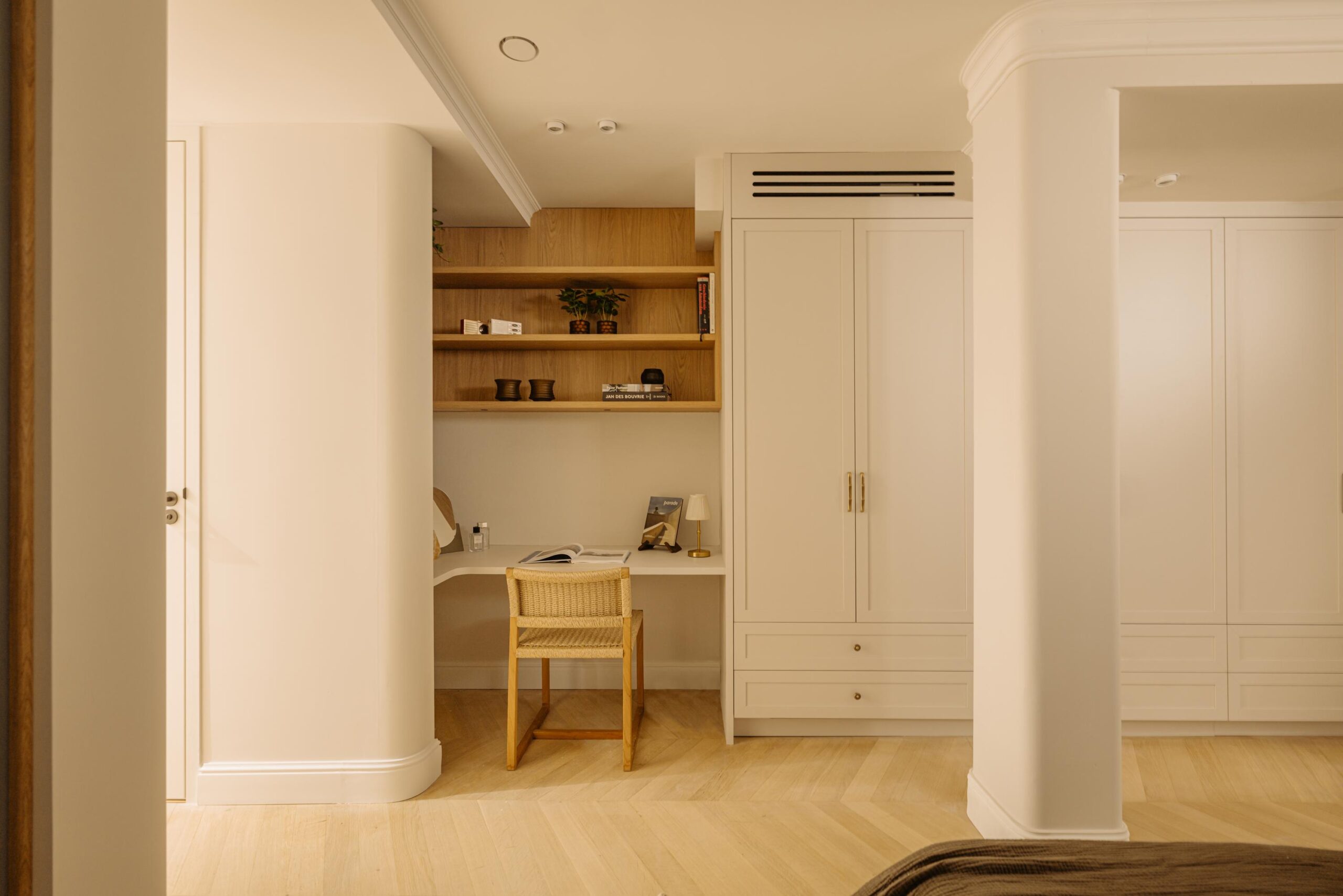 AM100797-50464-Jacob-van-Lennepkade-41H,-Amsterdam-249941916