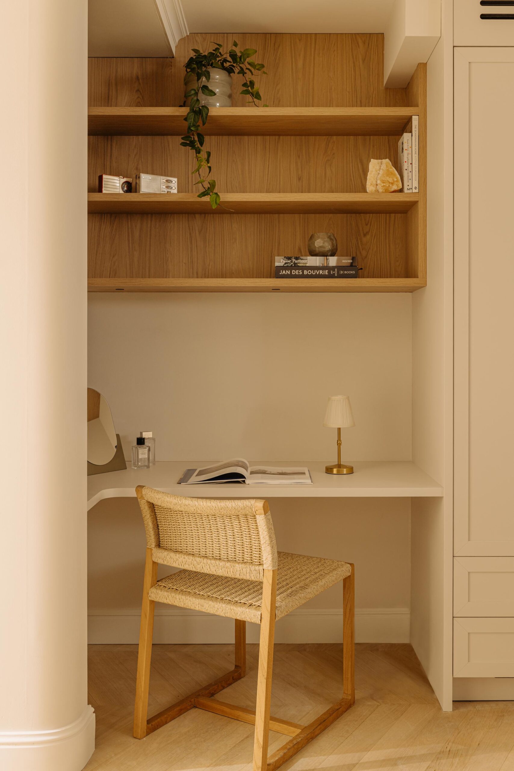 AM100797-50464-Jacob-van-Lennepkade-41H,-Amsterdam-249941926