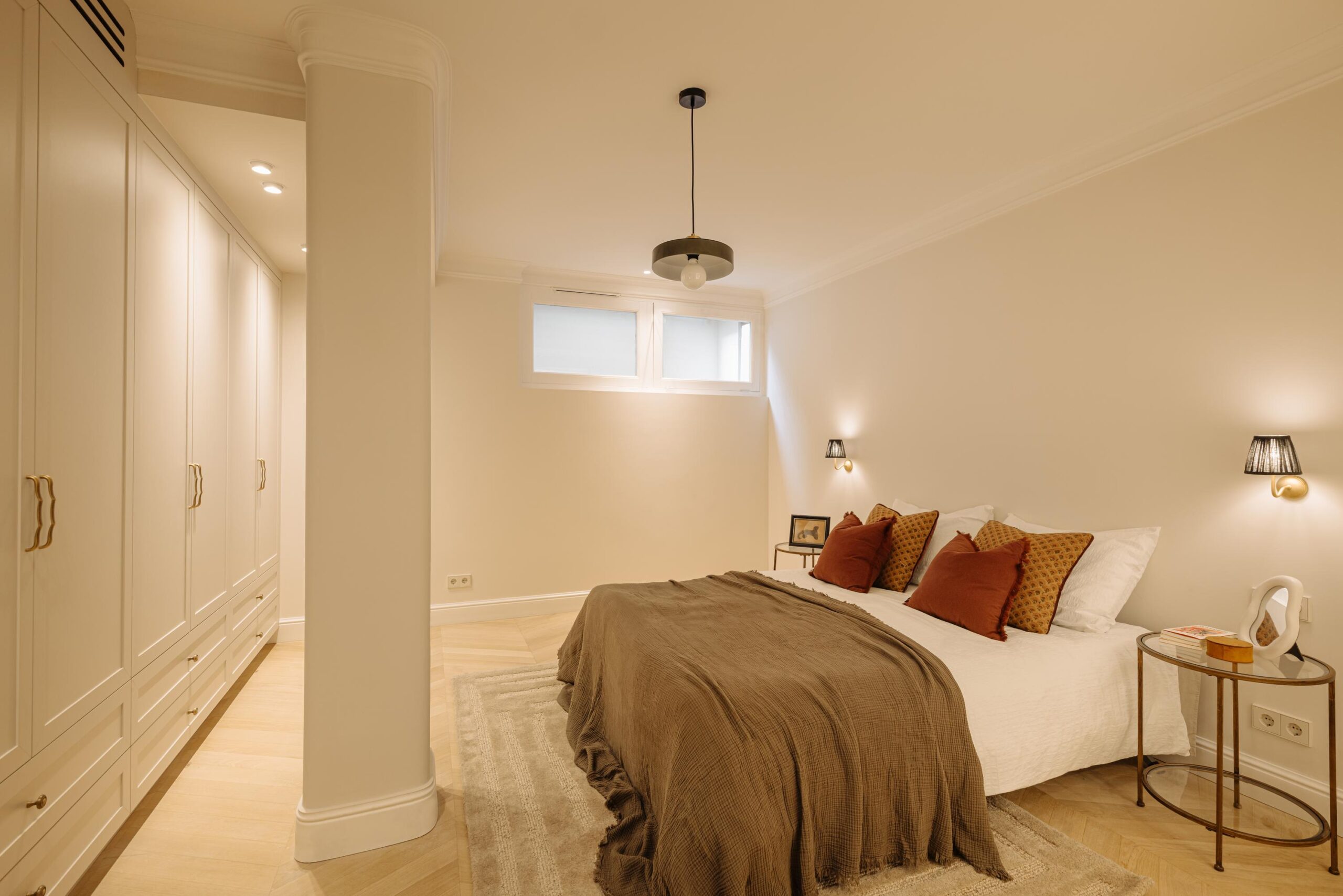 AM100797-50464-Jacob-van-Lennepkade-41H,-Amsterdam-249941934