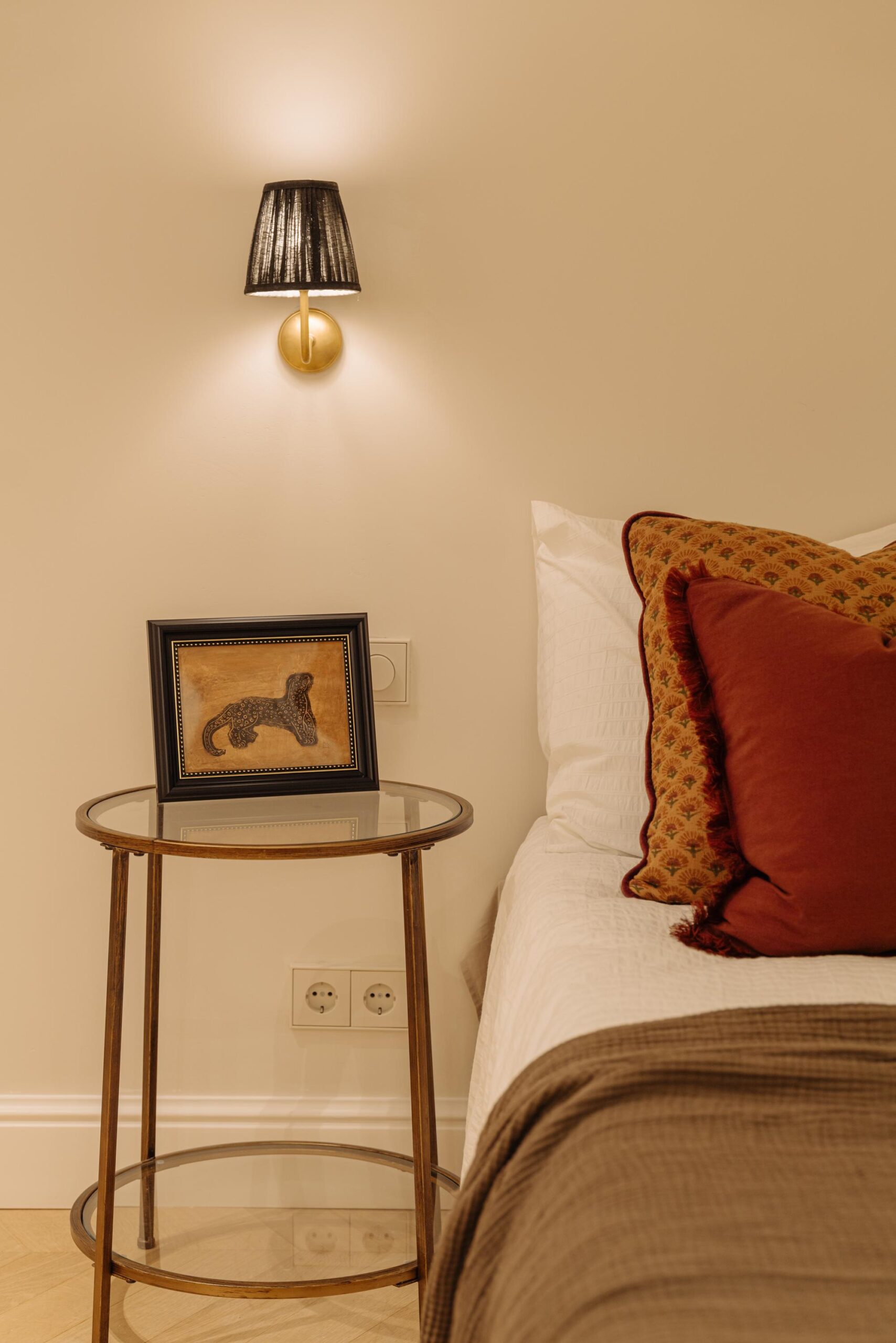 AM100797-50464-Jacob-van-Lennepkade-41H,-Amsterdam-249941944