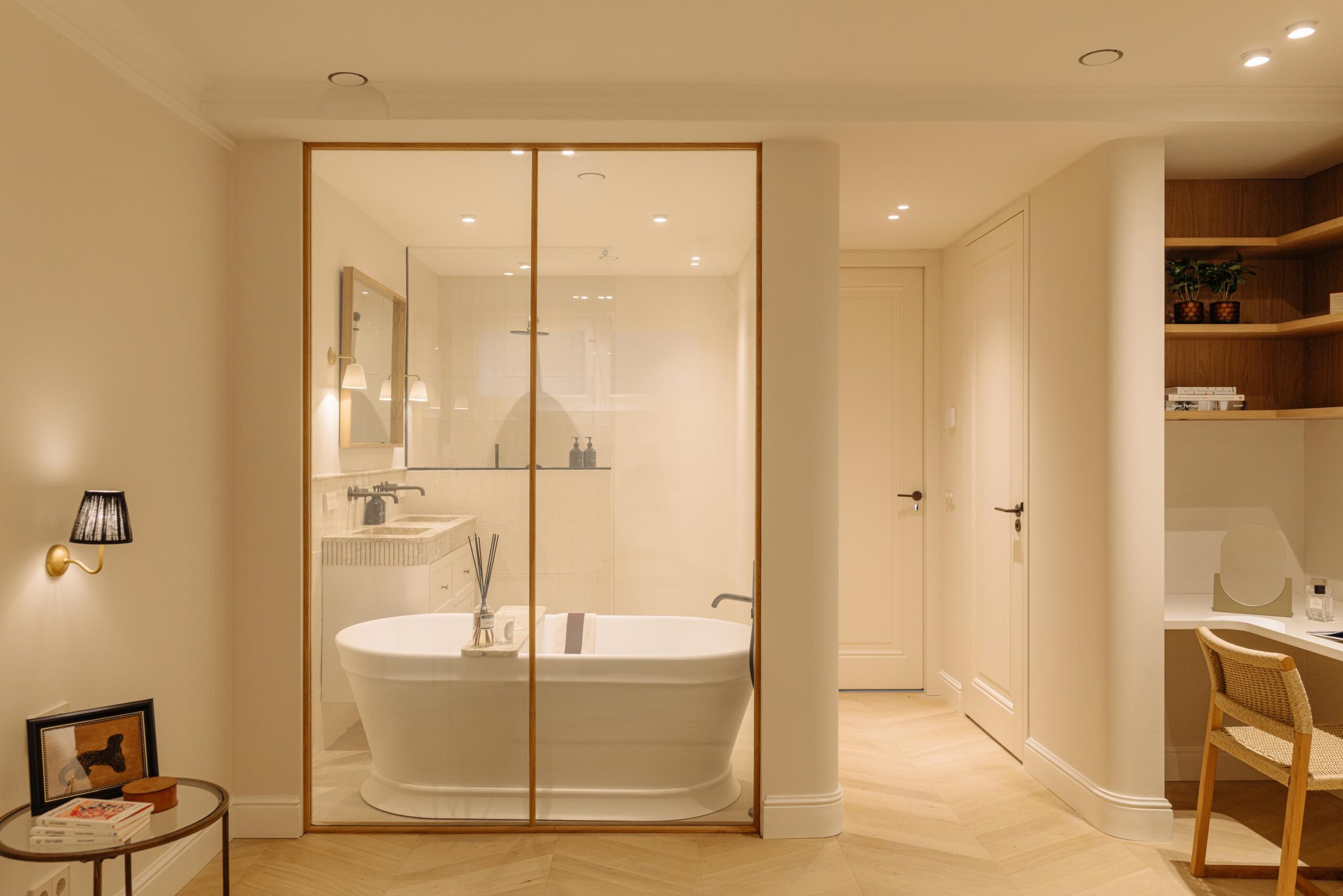 AM100797-50464-Jacob-van-Lennepkade-41H,-Amsterdam-249941952