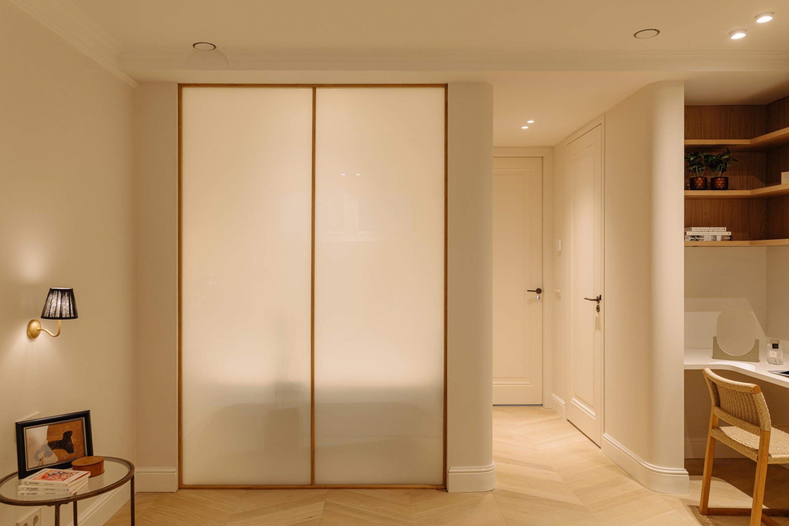 AM100797-50464-Jacob-van-Lennepkade-41H,-Amsterdam-249941958