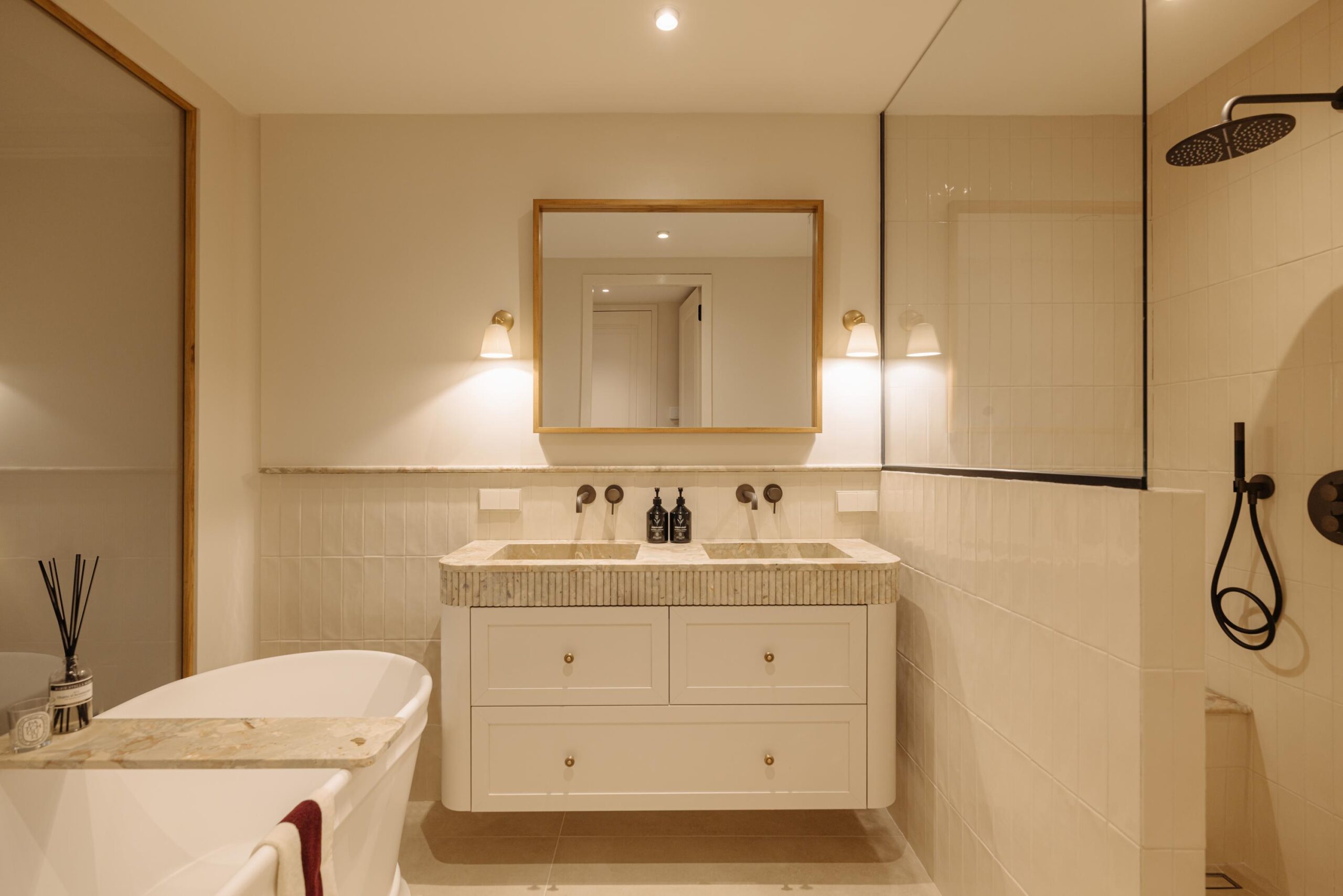 AM100797-50464-Jacob-van-Lennepkade-41H,-Amsterdam-249942346