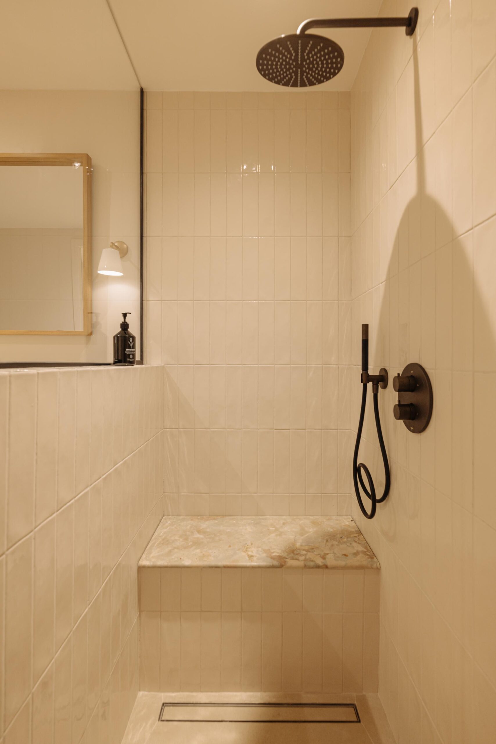 AM100797-50464-Jacob-van-Lennepkade-41H,-Amsterdam-249942356