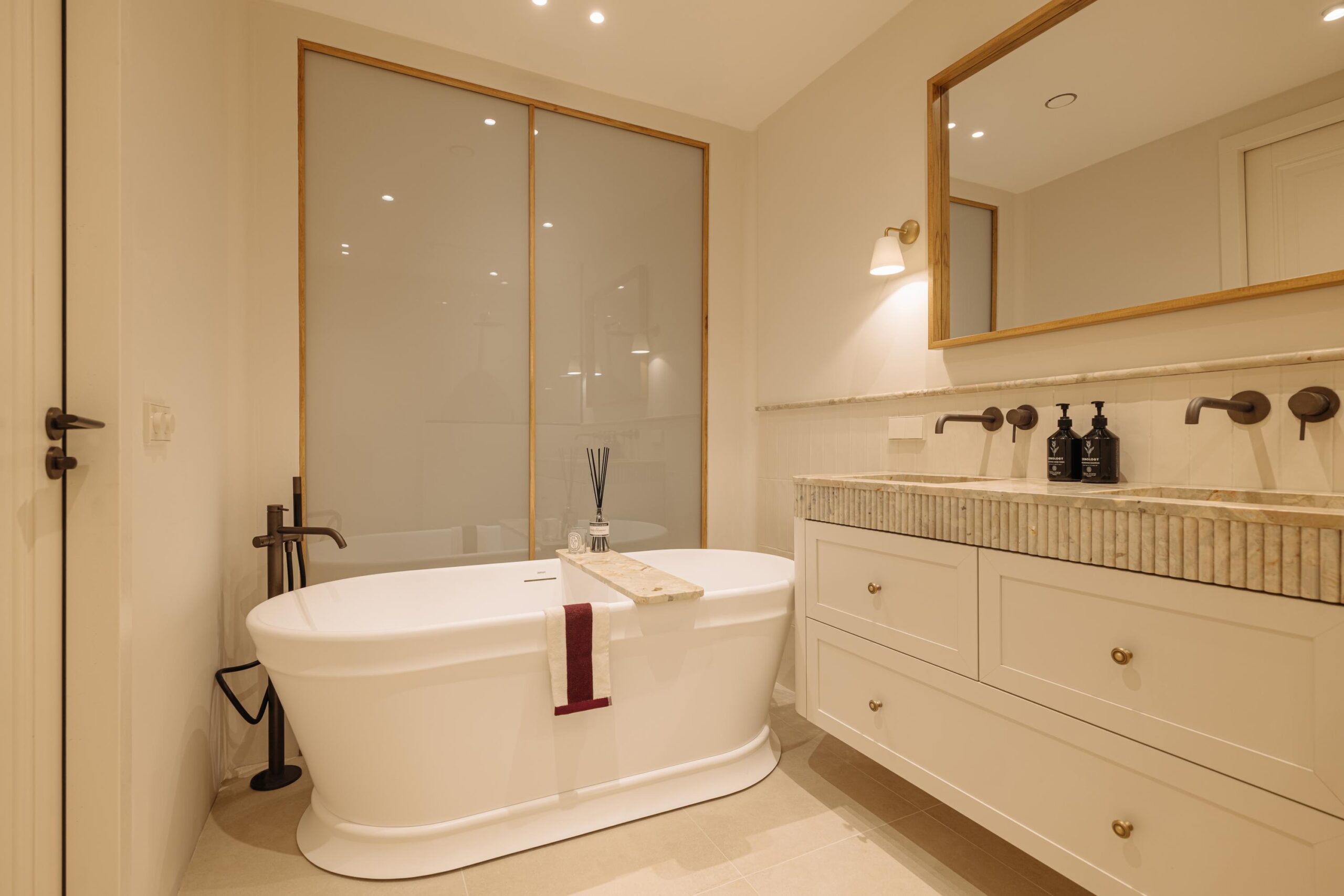 AM100797-50464-Jacob-van-Lennepkade-41H,-Amsterdam-249942376