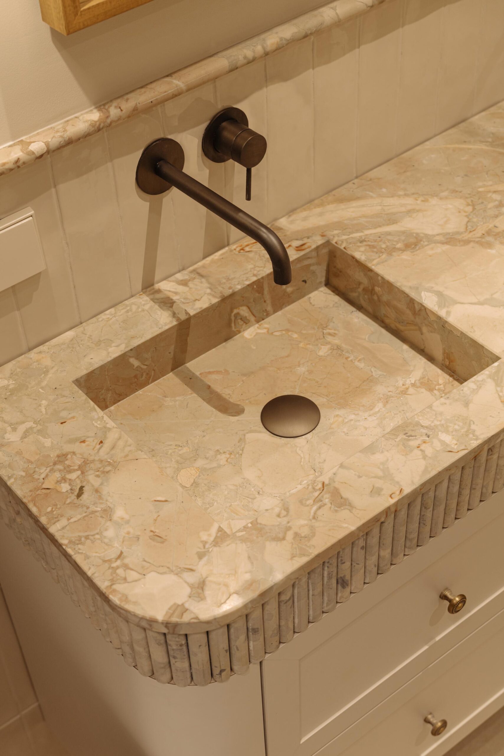 AM100797-50464-Jacob-van-Lennepkade-41H,-Amsterdam-249942388