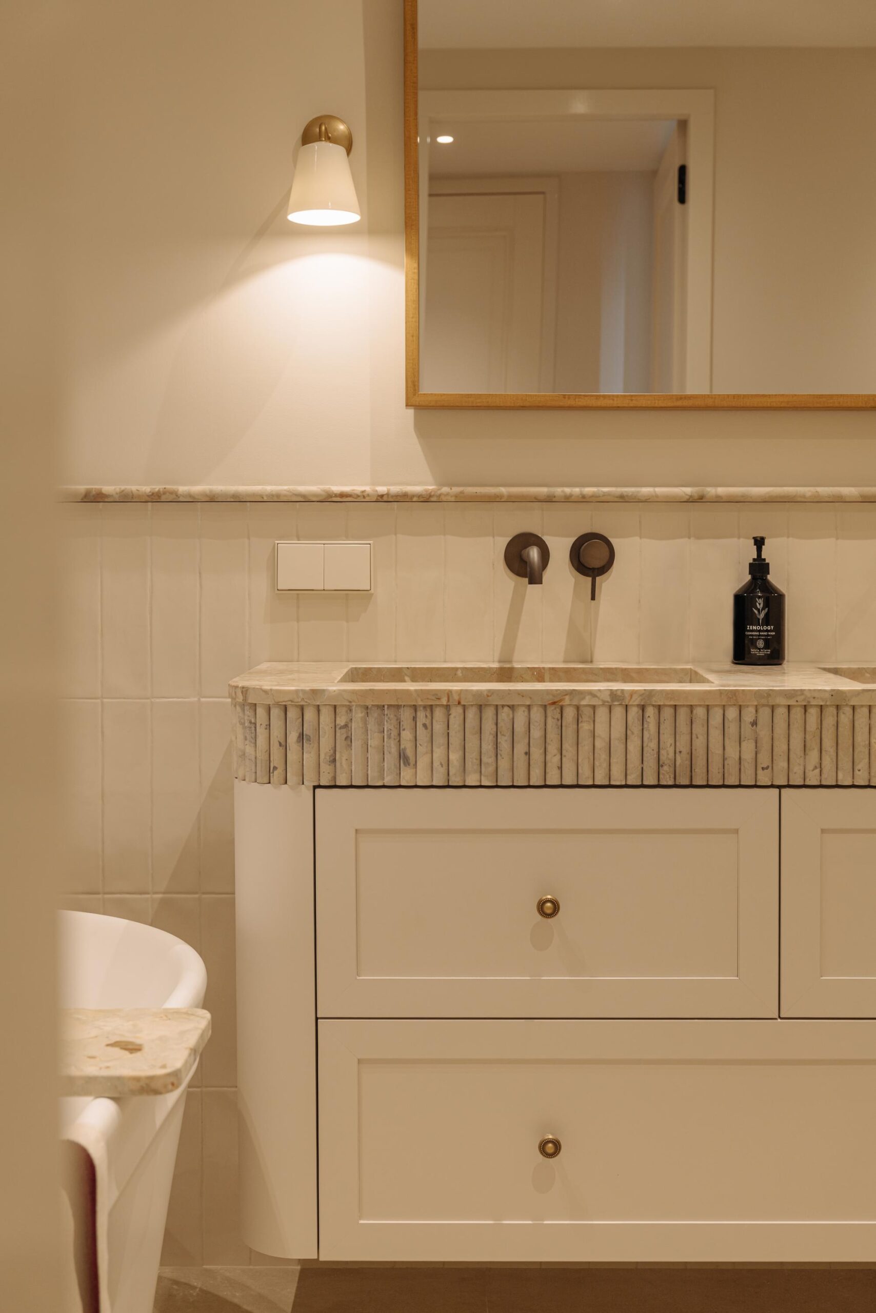 AM100797-50464-Jacob-van-Lennepkade-41H,-Amsterdam-249942400