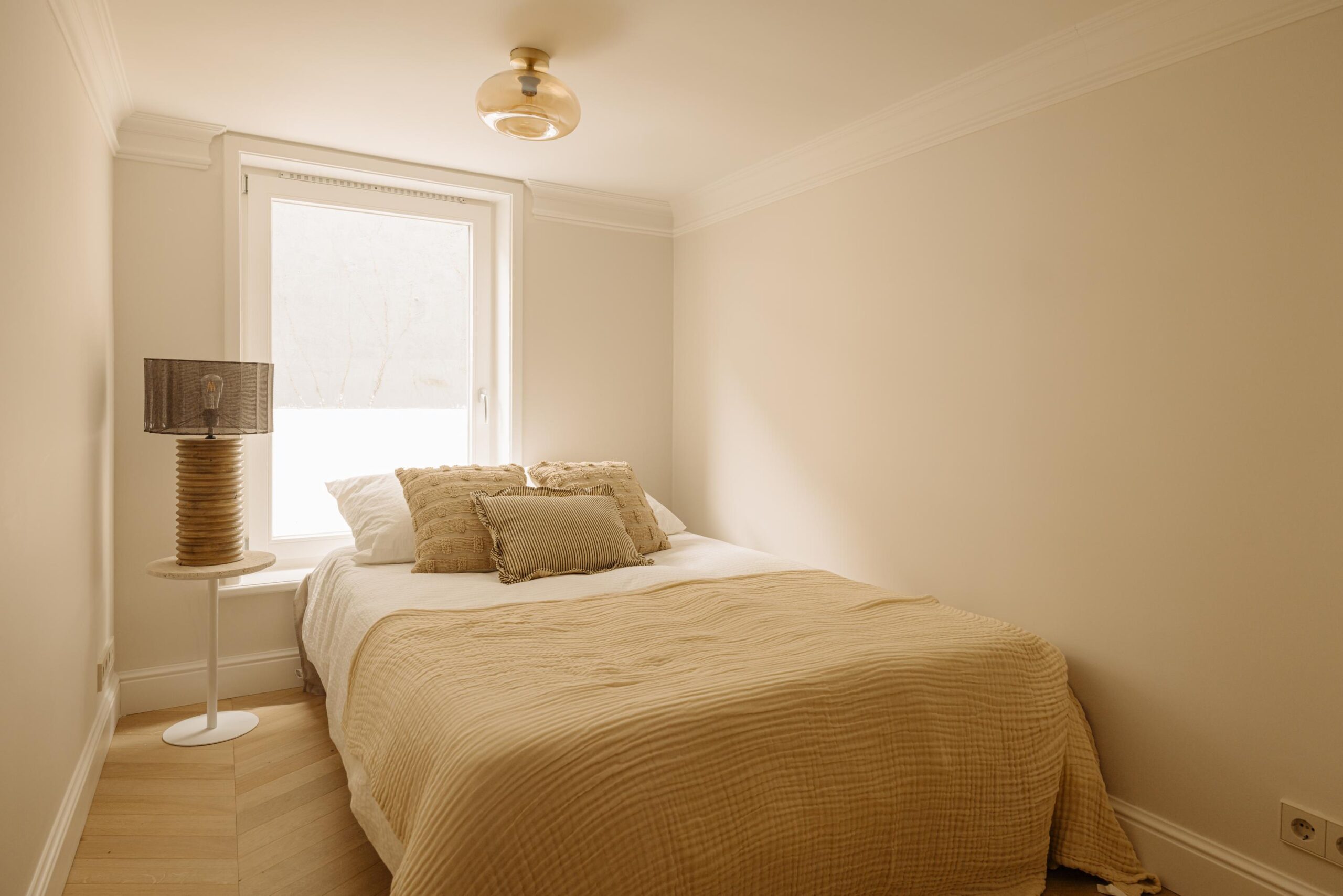 AM100797-50464-Jacob-van-Lennepkade-41H,-Amsterdam-249942410