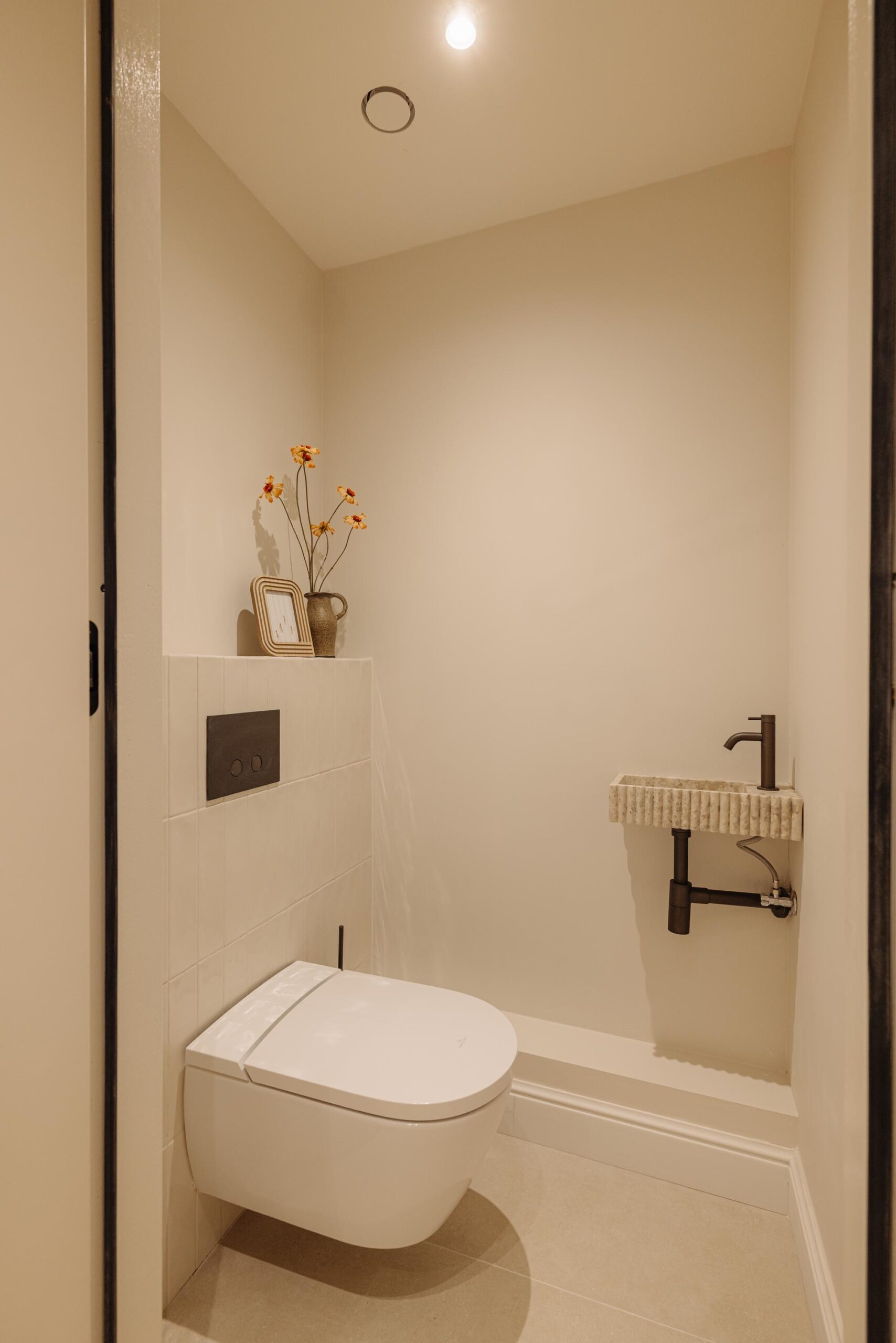 AM100797-50464-Jacob-van-Lennepkade-41H,-Amsterdam-249942422