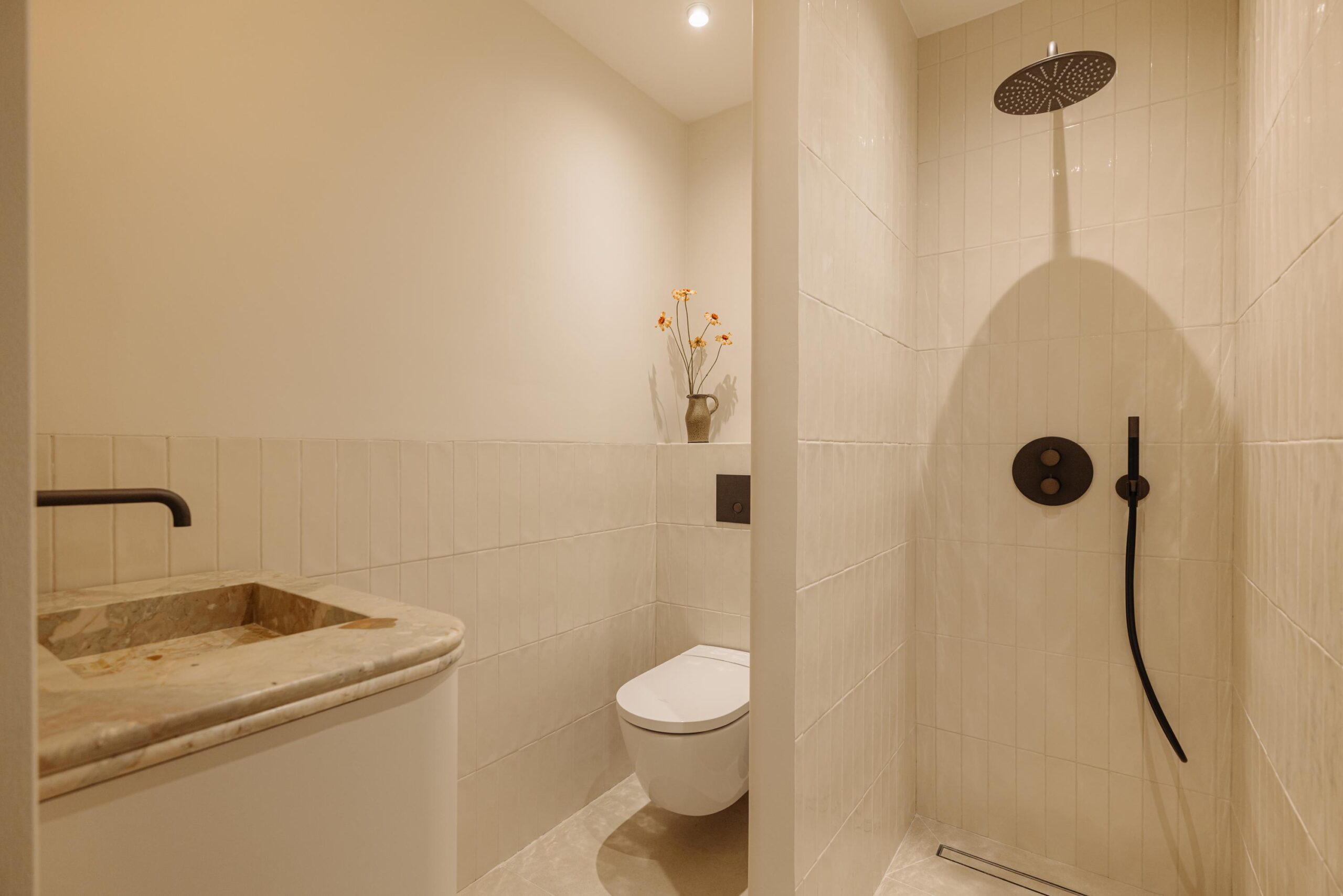 AM100797-50464-Jacob-van-Lennepkade-41H,-Amsterdam-249942430