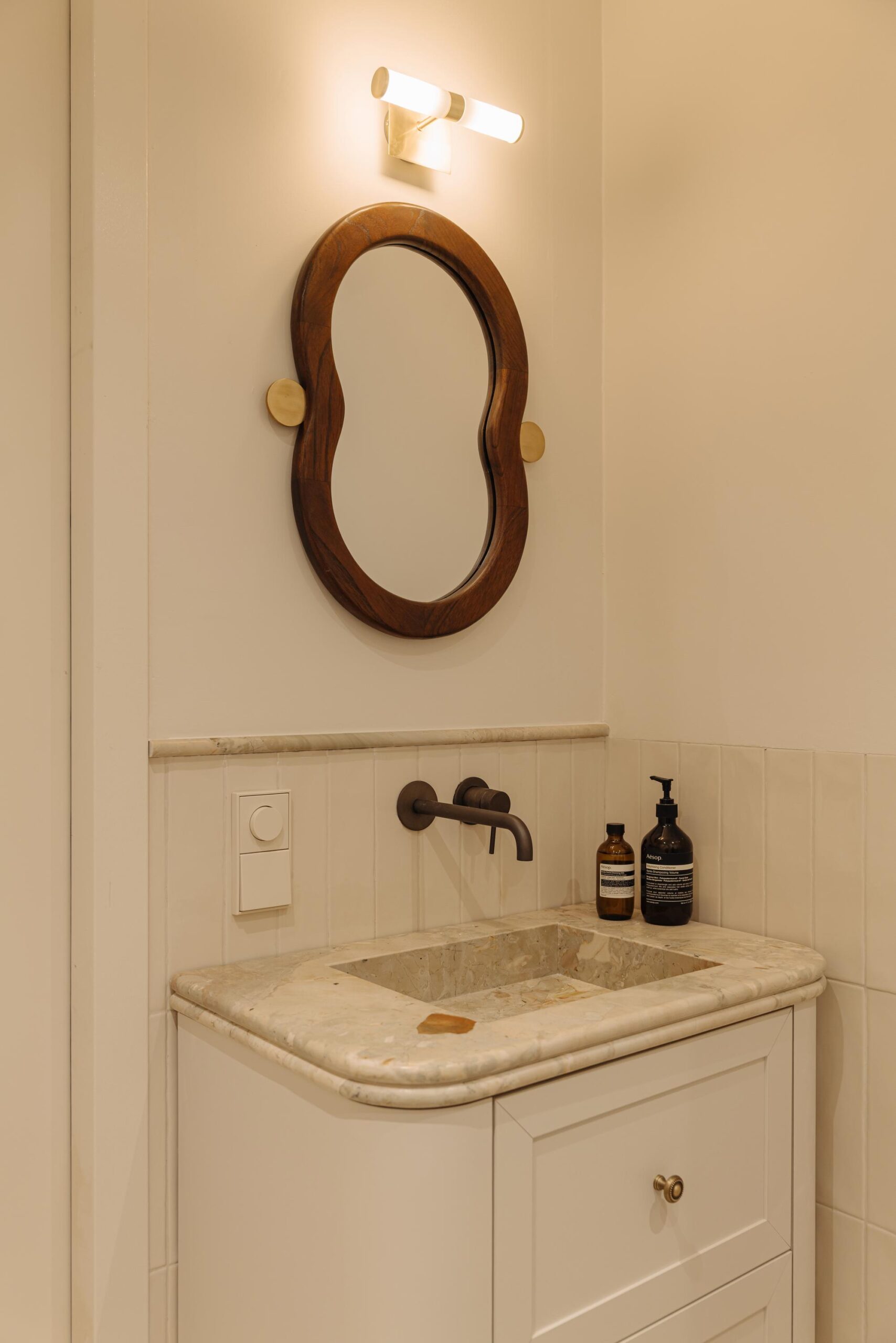 AM100797-50464-Jacob-van-Lennepkade-41H,-Amsterdam-249942680