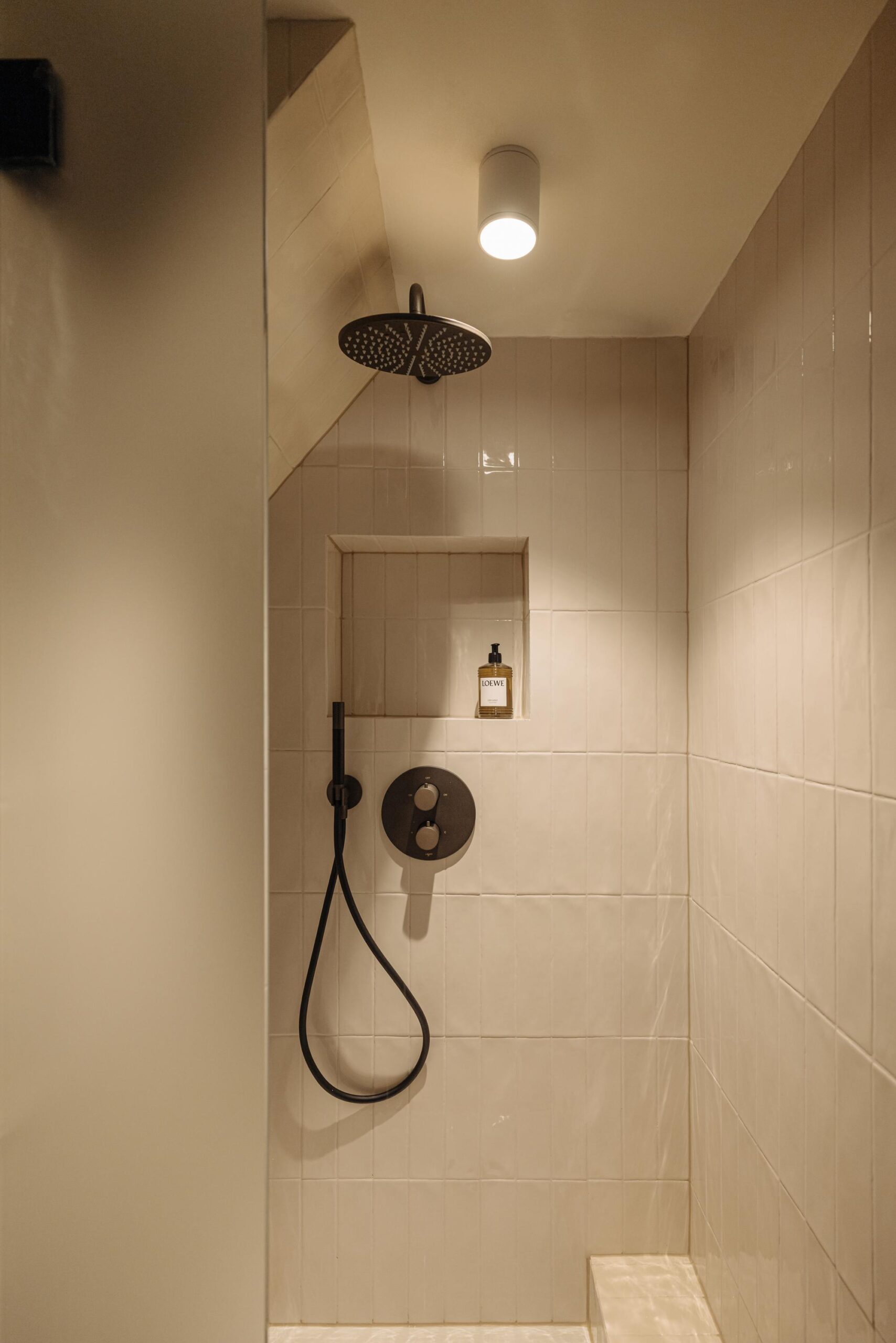 AM100797-50464-Jacob-van-Lennepkade-41H,-Amsterdam-249942692