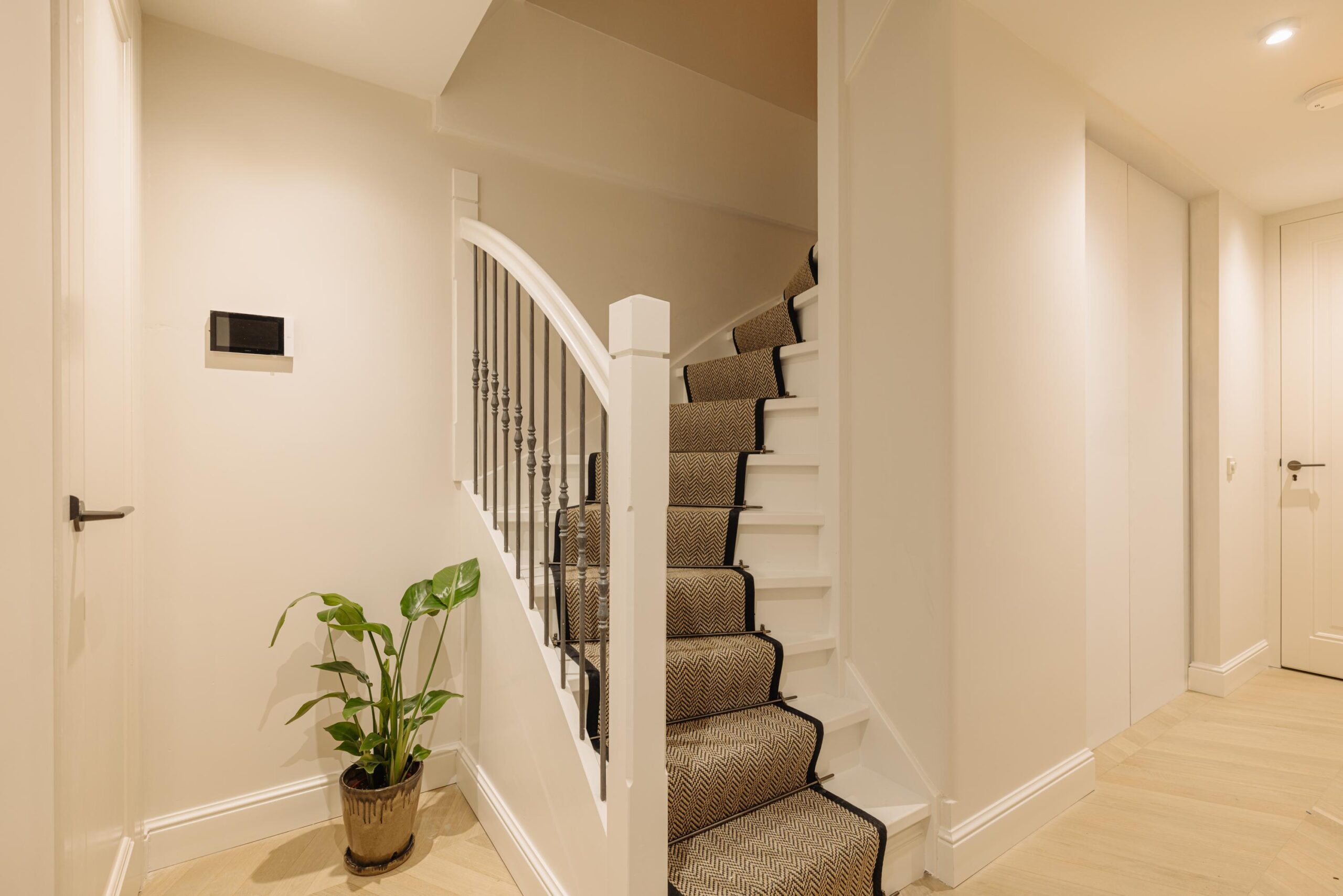 AM100797-50464-Jacob-van-Lennepkade-41H,-Amsterdam-249942706