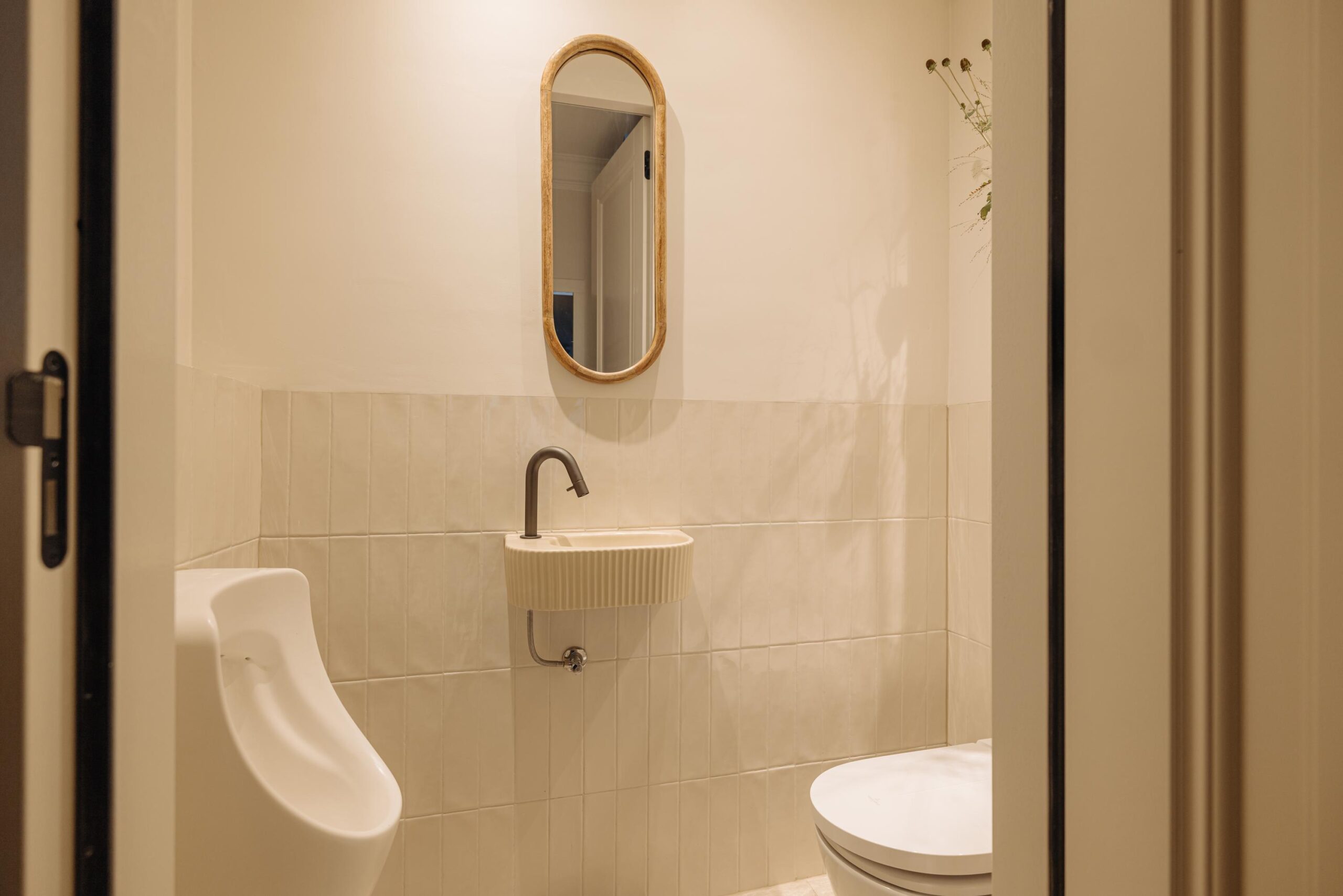 AM100797-50464-Jacob-van-Lennepkade-41H,-Amsterdam-249942724