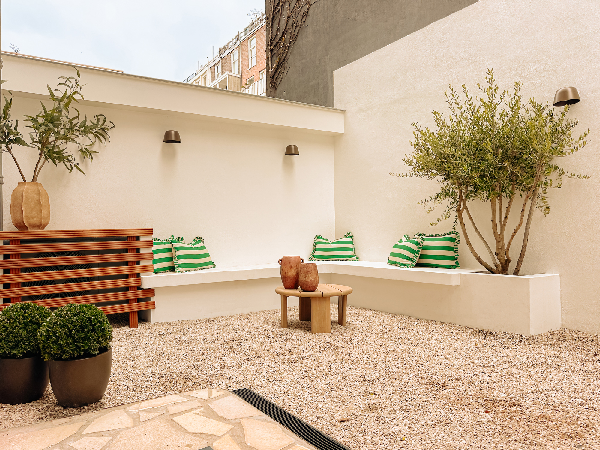 AM100797-50464-Jacob-van-Lennepkade-41H,-Amsterdam-249942738