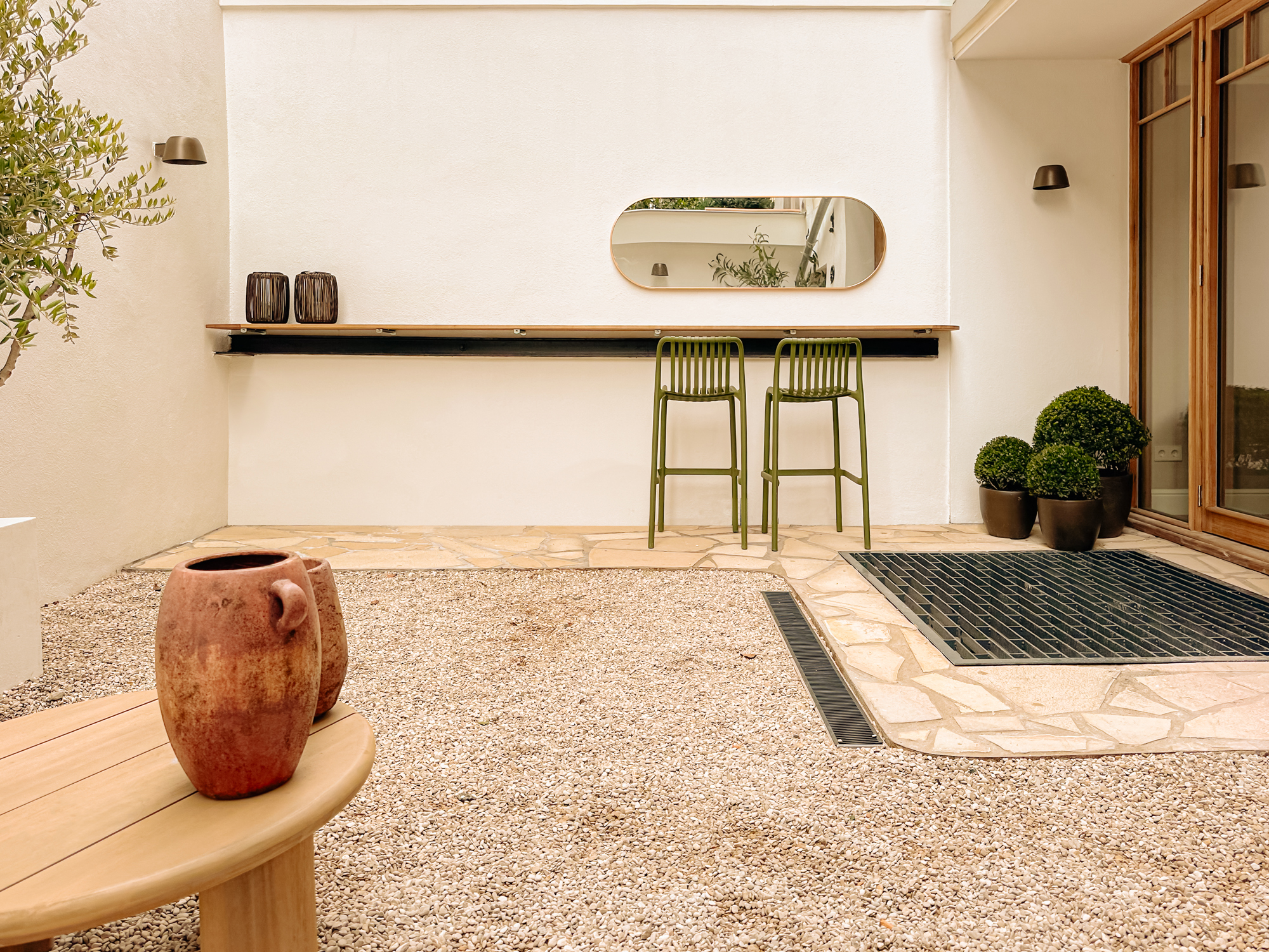 AM100797-50464-Jacob-van-Lennepkade-41H,-Amsterdam-249942752