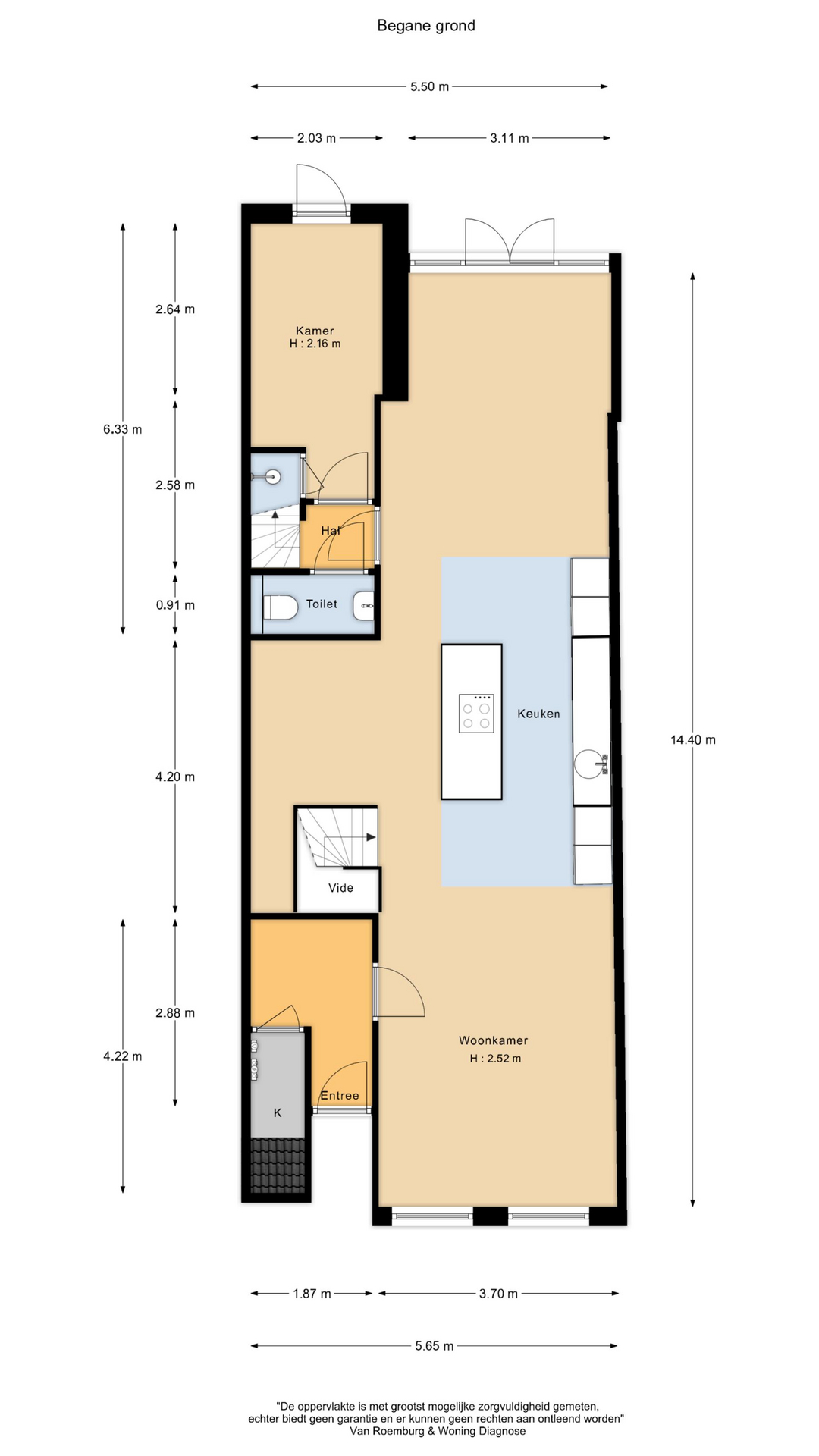 AM100797-50464-Jacob-van-Lennepkade-41H,-Amsterdam-249946302