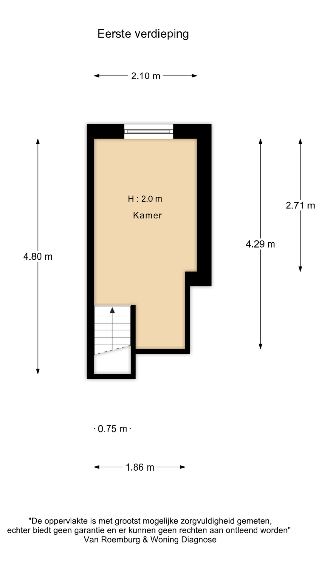 AM100797-50464-Jacob-van-Lennepkade-41H,-Amsterdam-249946352