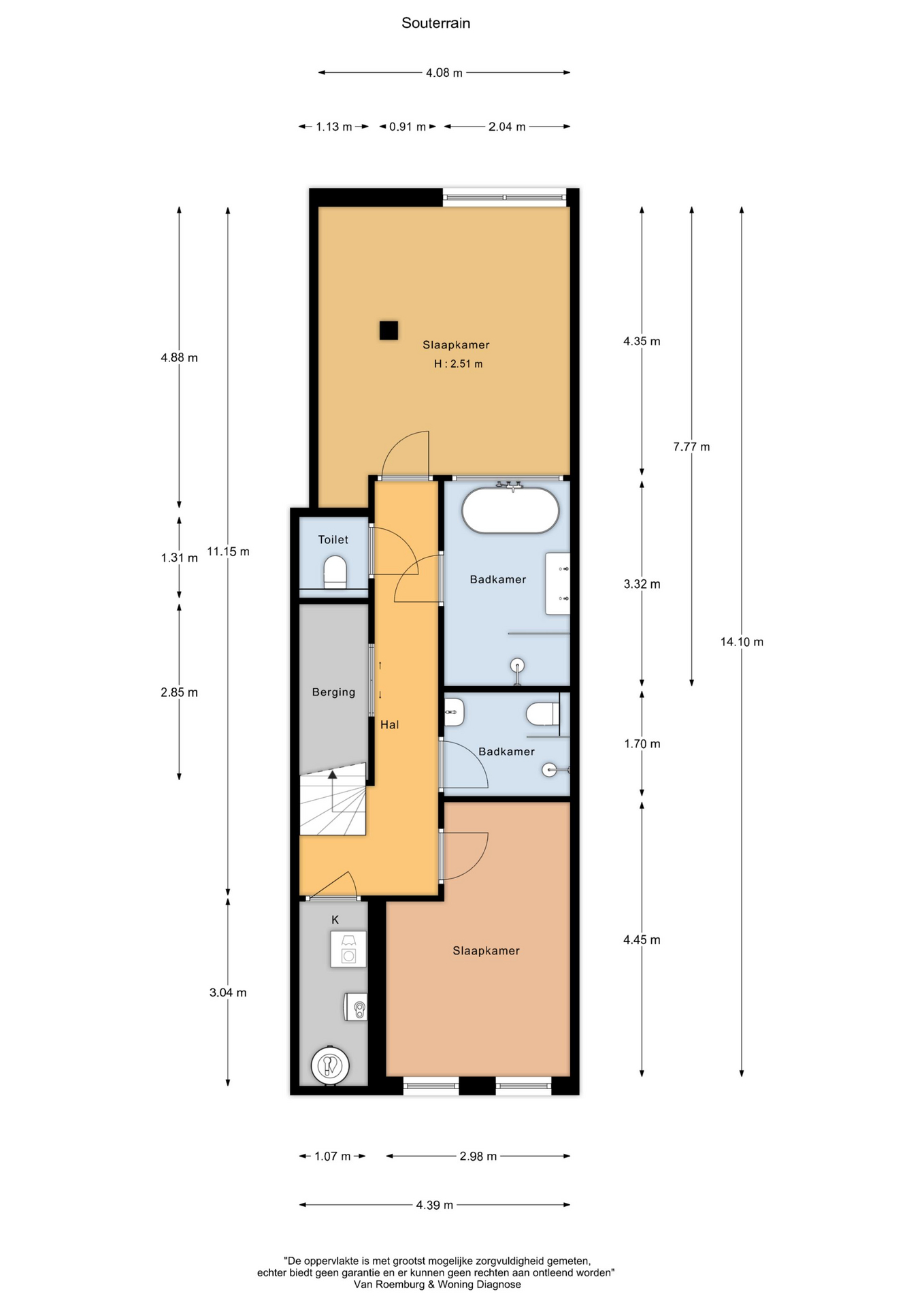 AM100797-50464-Jacob-van-Lennepkade-41H,-Amsterdam-249946404