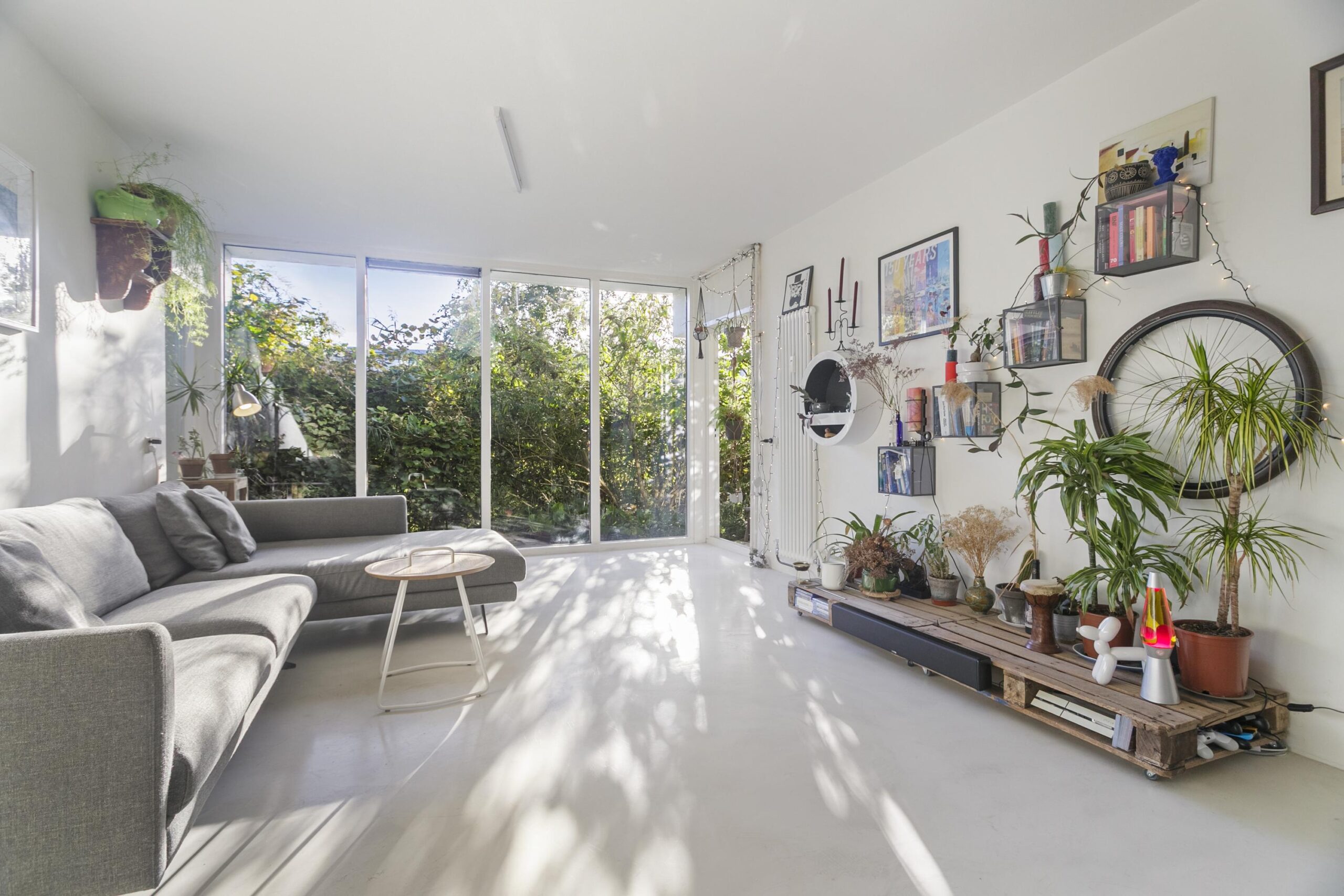 AM100798-50840-Kruidenpoort-1,-Duivendrecht-250106228