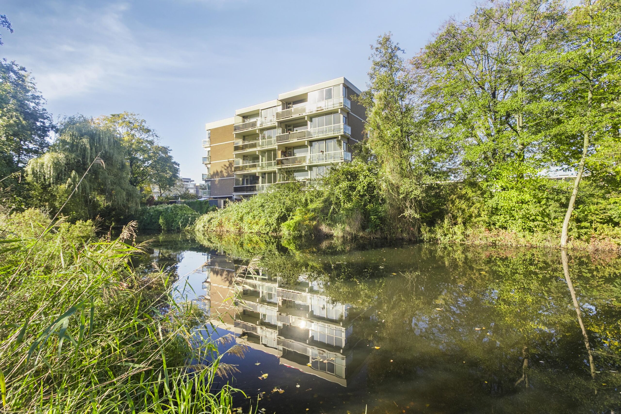 AM100798-50840-Kruidenpoort-1,-Duivendrecht-250106630