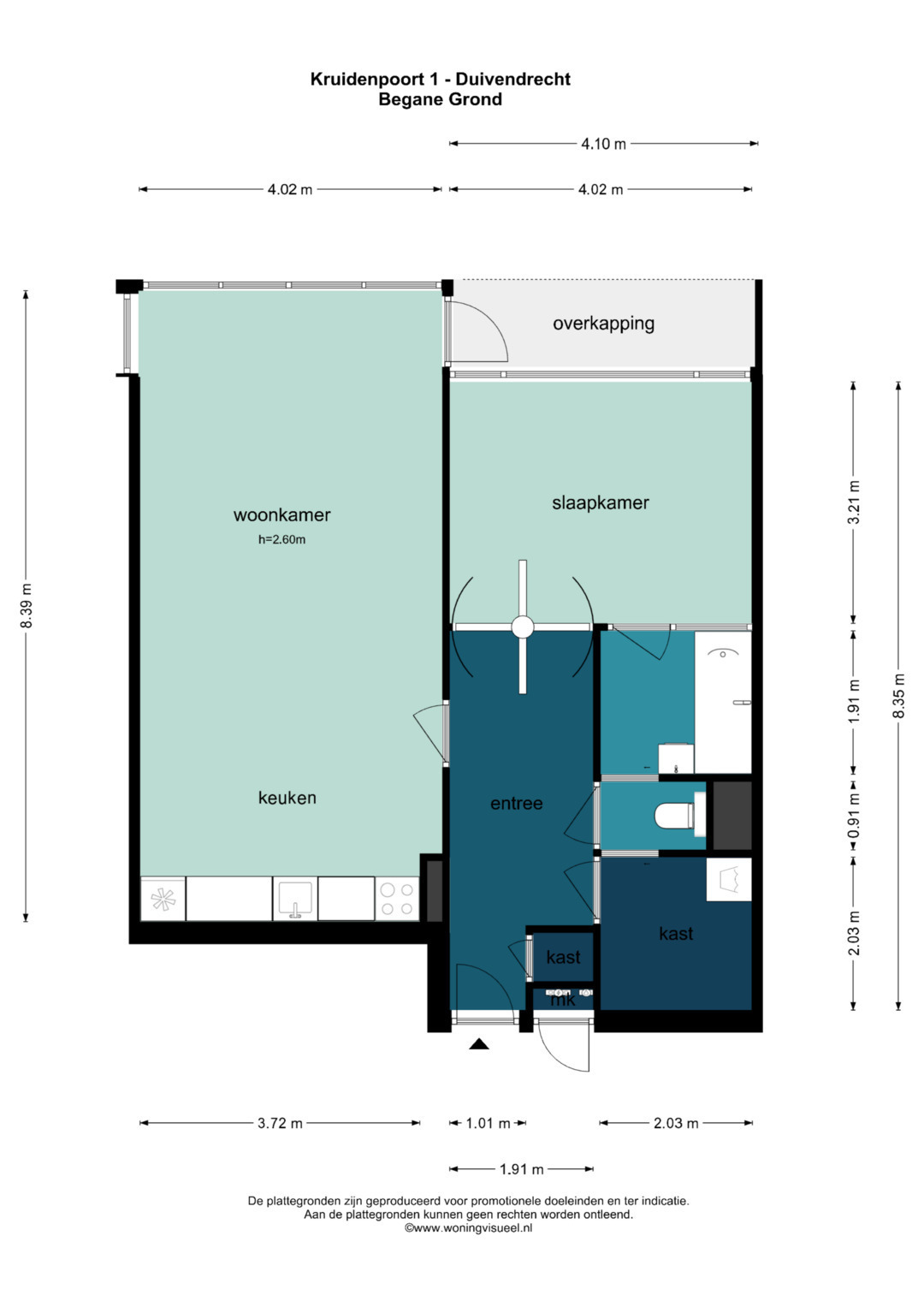 AM100798-50840-Kruidenpoort-1,-Duivendrecht-250106876