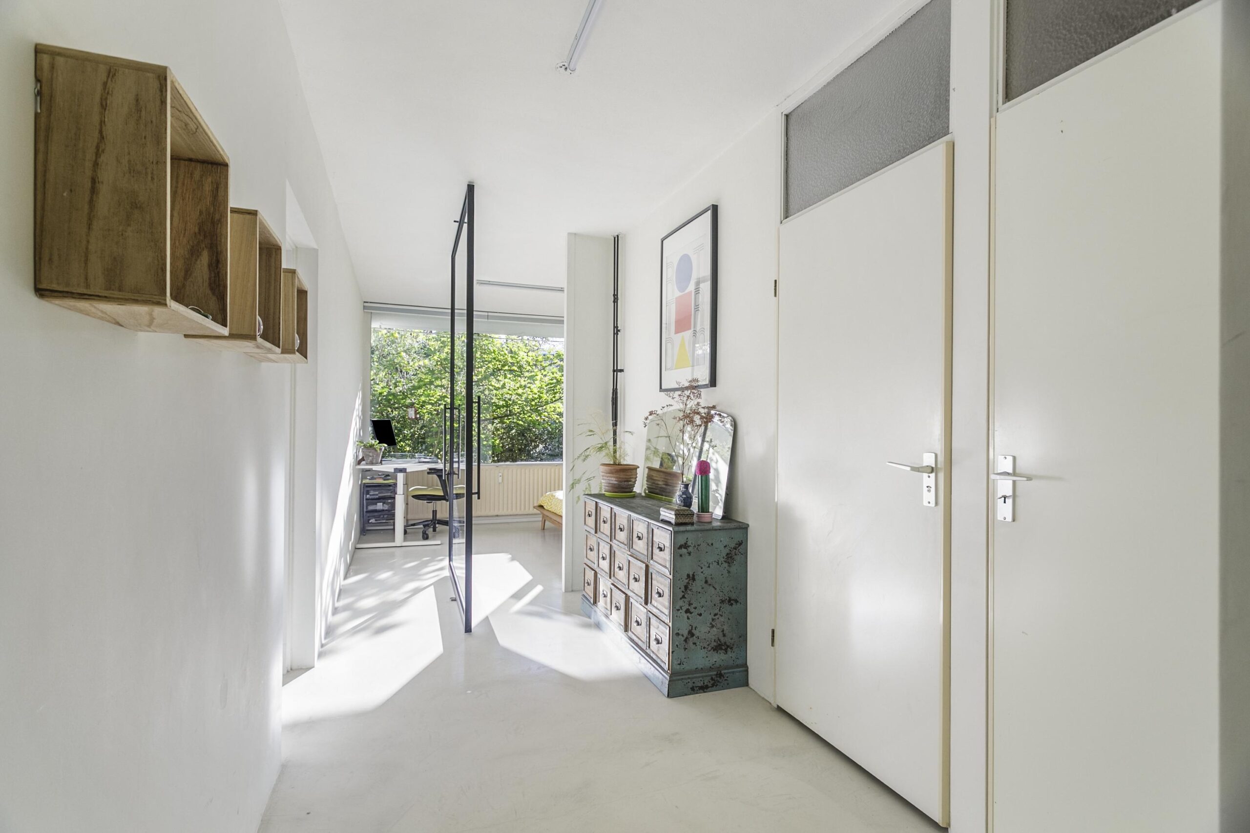 AM100798-50840-Kruidenpoort-1,-Duivendrecht-250107398