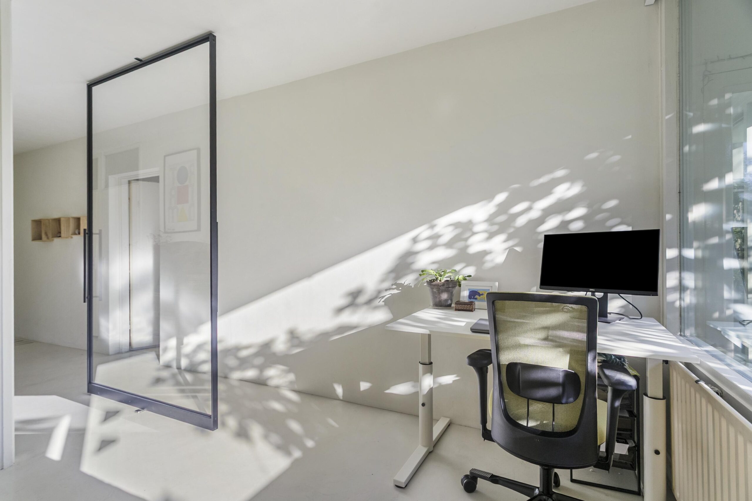 AM100798-50840-Kruidenpoort-1,-Duivendrecht-250107404