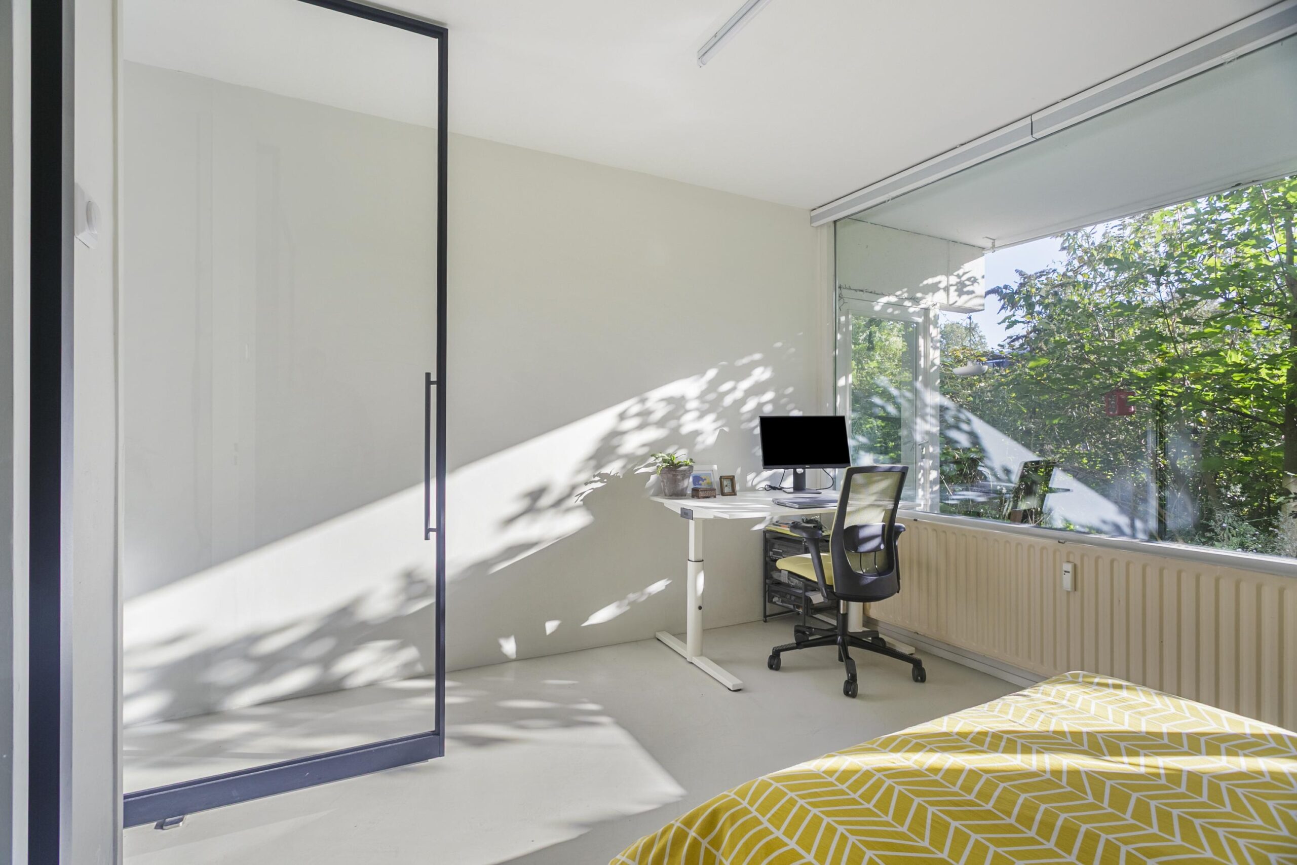 AM100798-50840-Kruidenpoort-1,-Duivendrecht-250107406