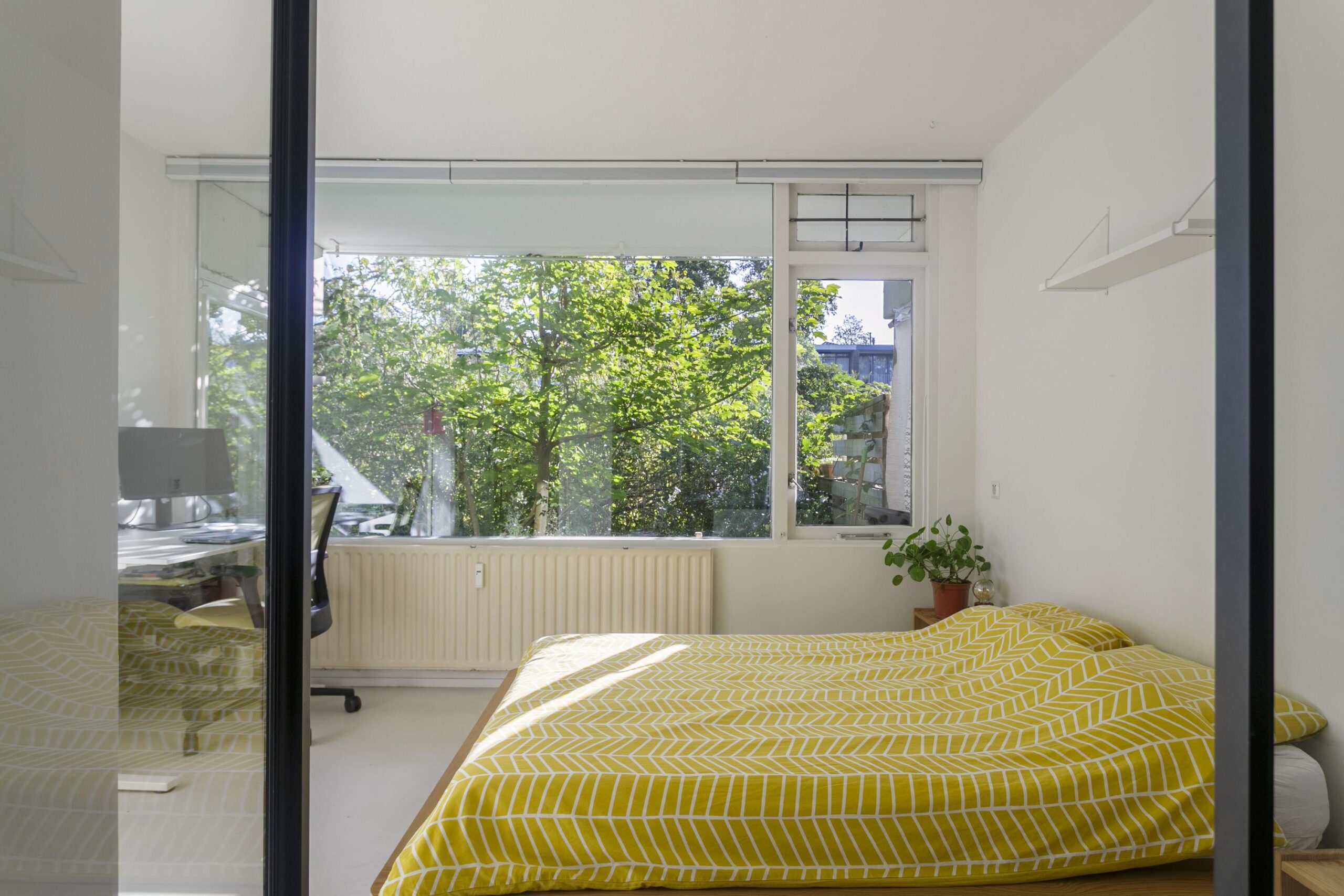 AM100798-50840-Kruidenpoort-1,-Duivendrecht-250107408