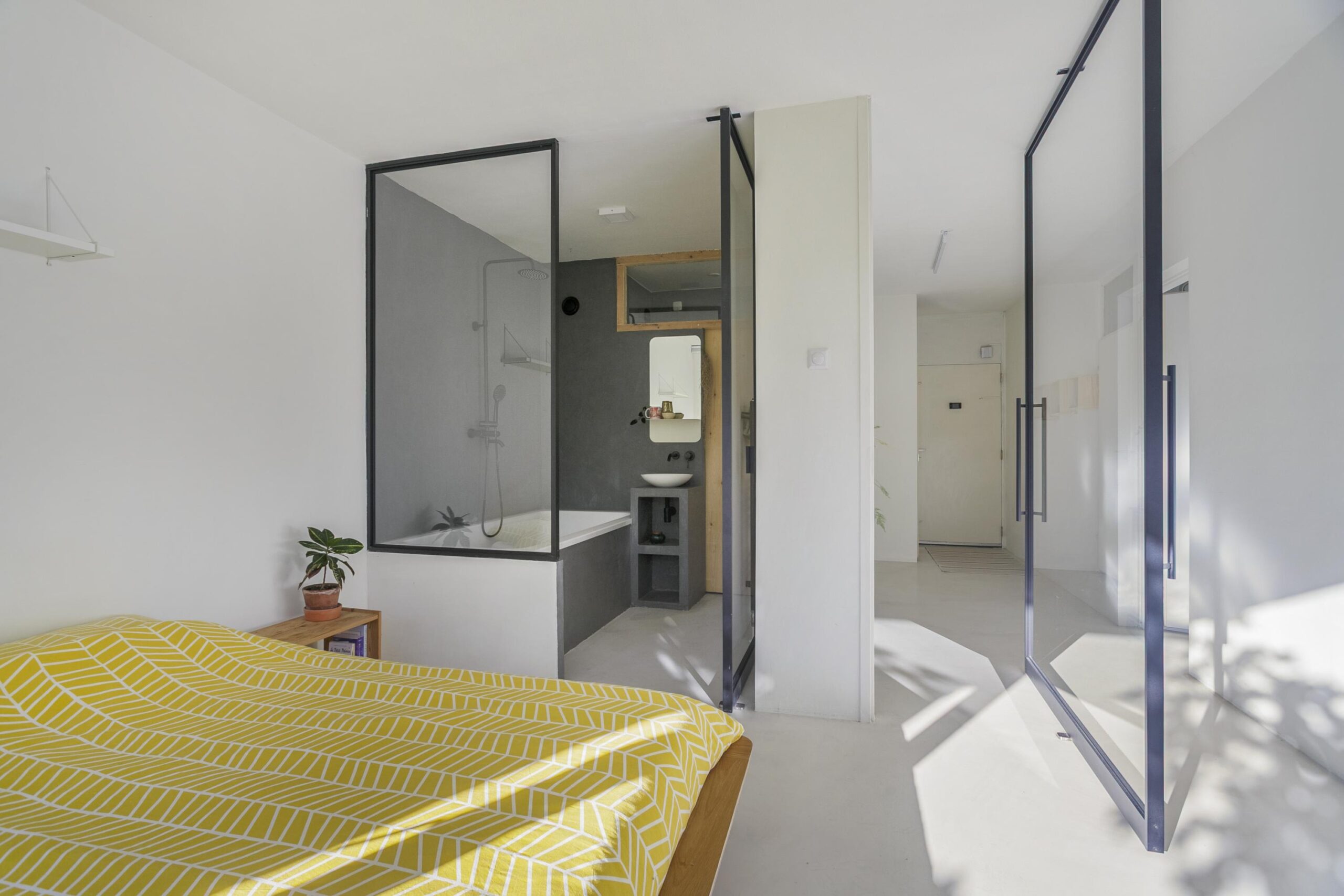 AM100798-50840-Kruidenpoort-1,-Duivendrecht-250107410