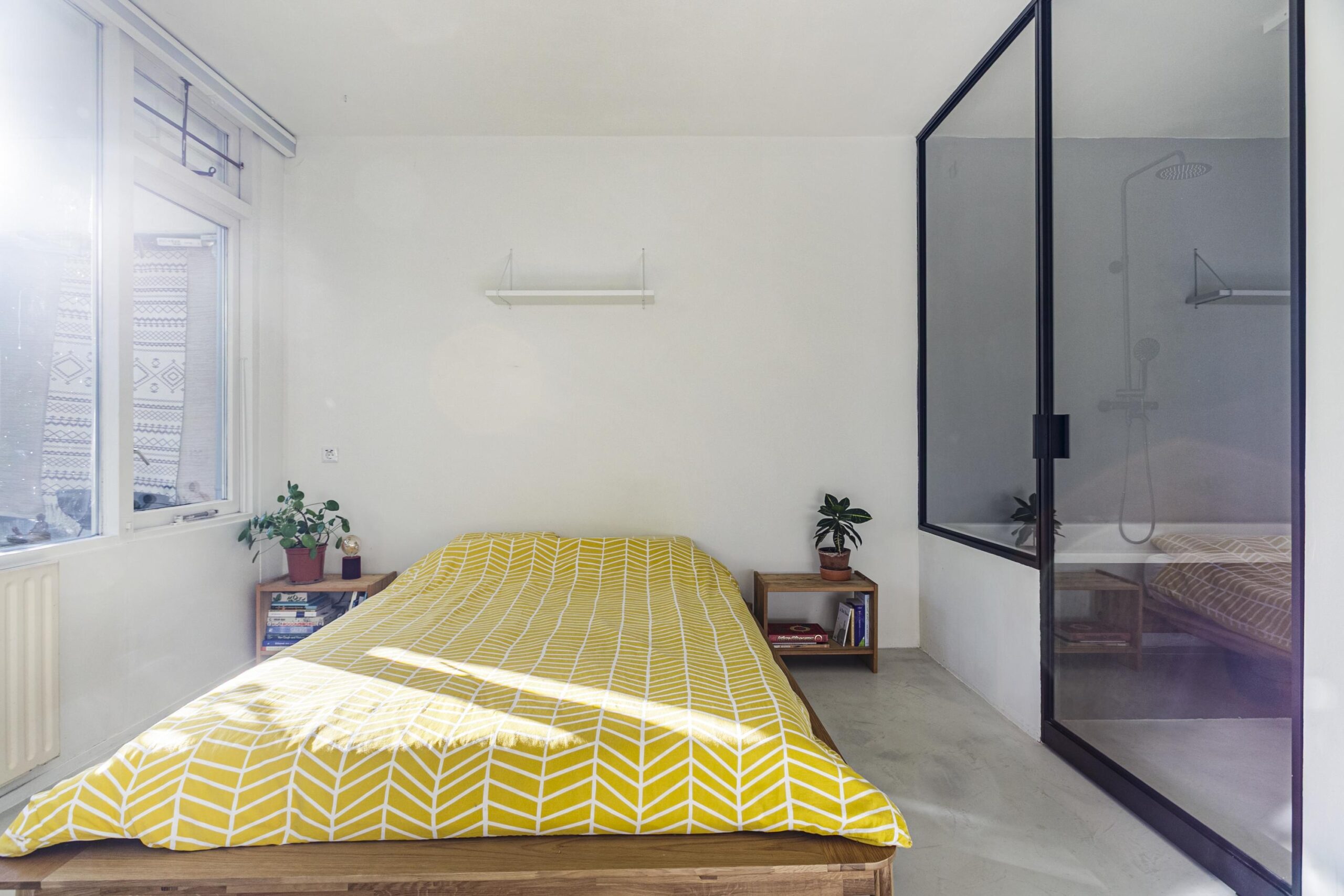 AM100798-50840-Kruidenpoort-1,-Duivendrecht-250107414