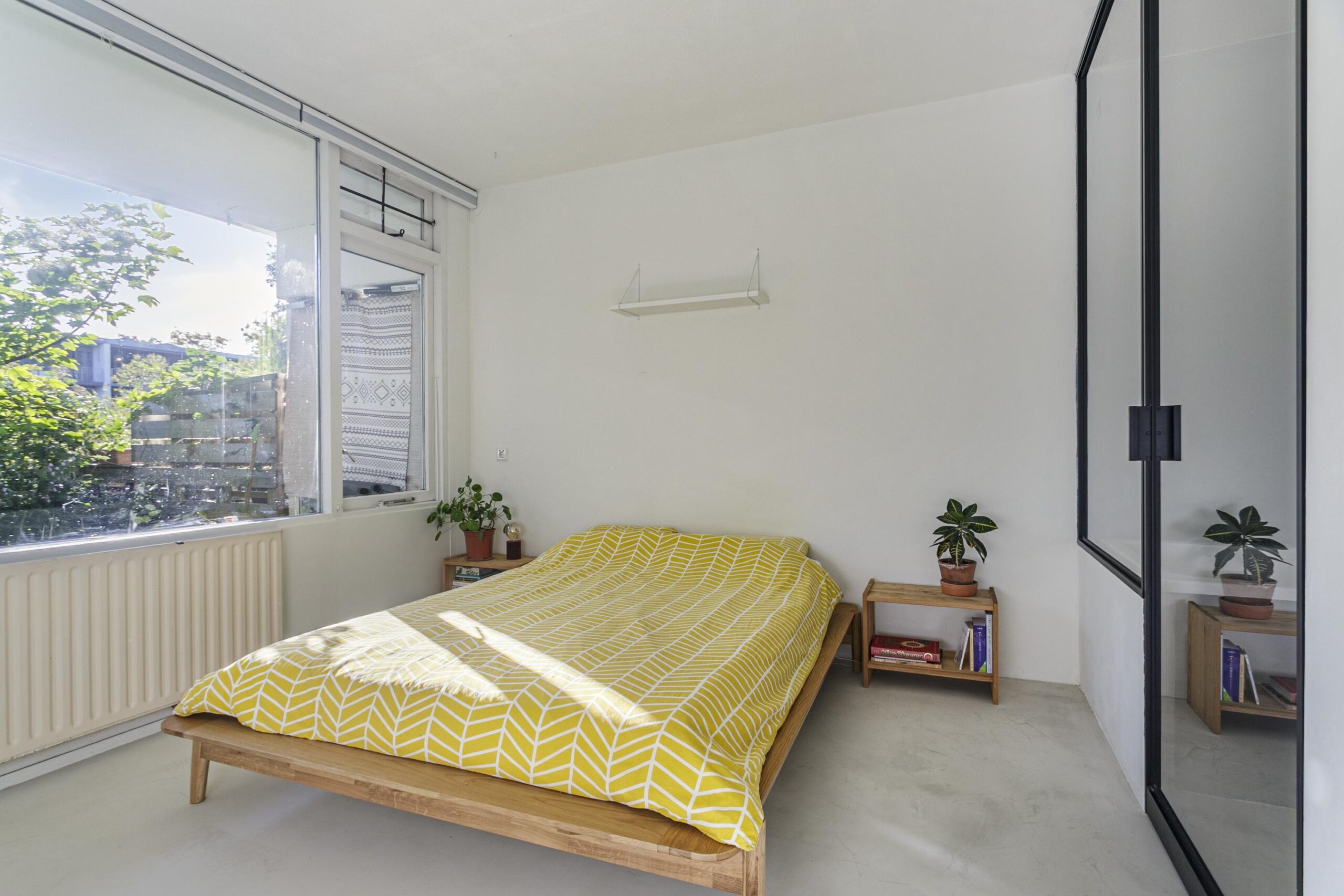 AM100798-50840-Kruidenpoort-1,-Duivendrecht-250107416