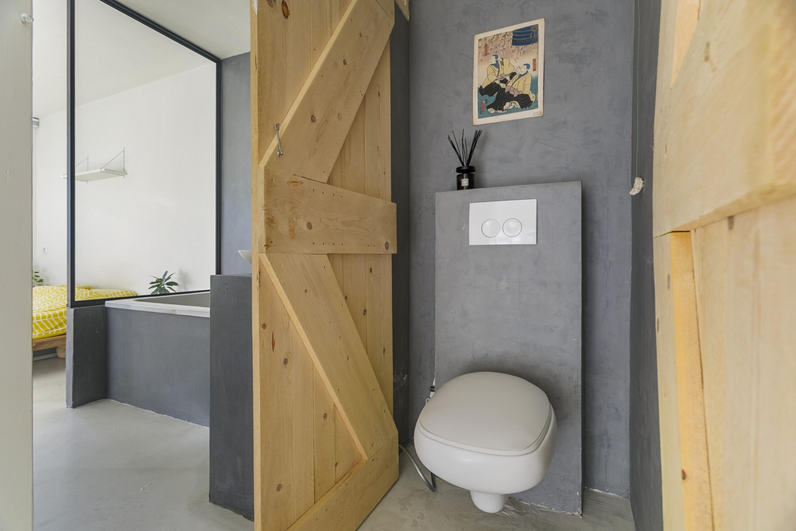 AM100798-50840-Kruidenpoort-1,-Duivendrecht-250107418