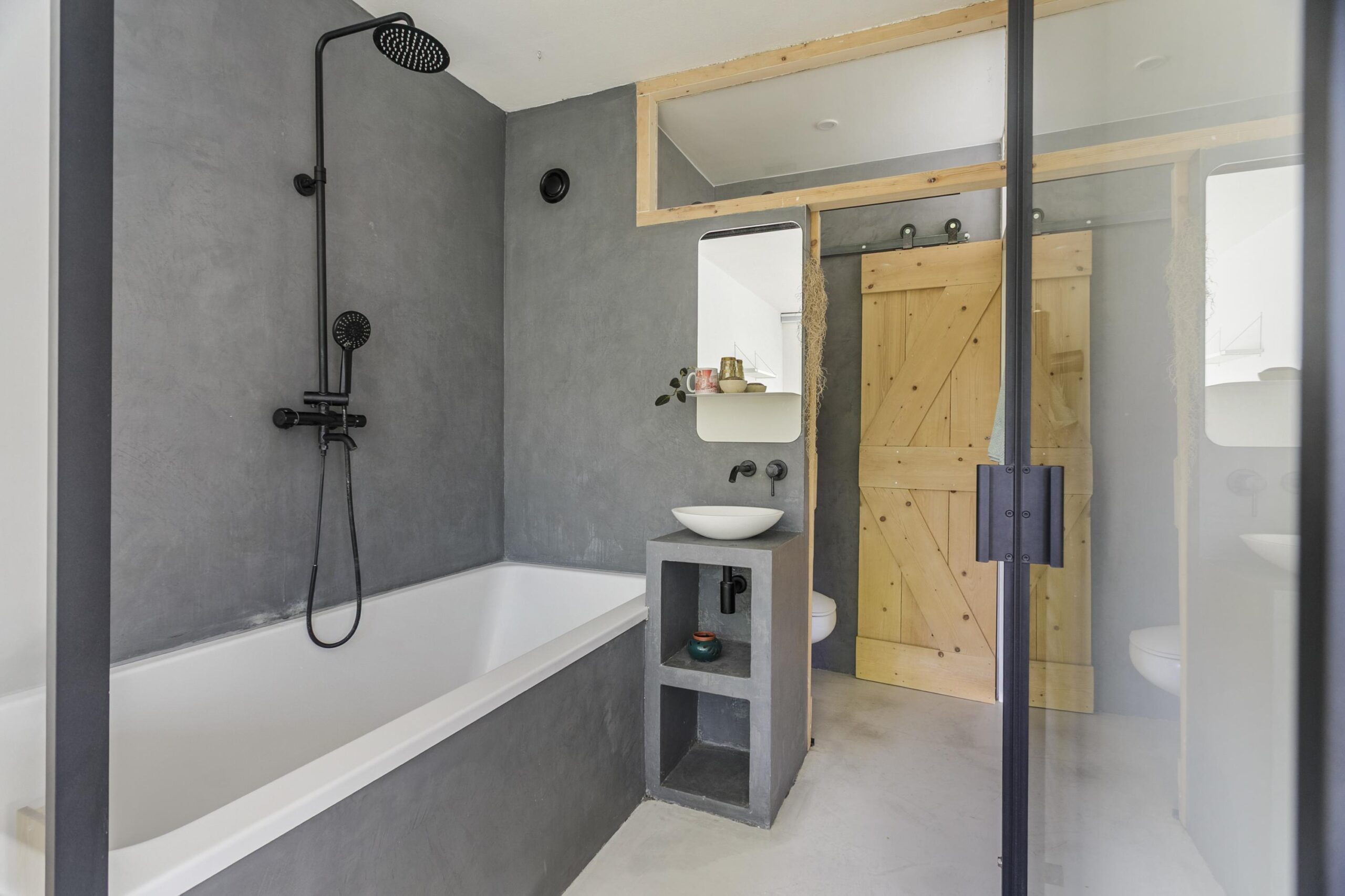 AM100798-50840-Kruidenpoort-1,-Duivendrecht-250107420