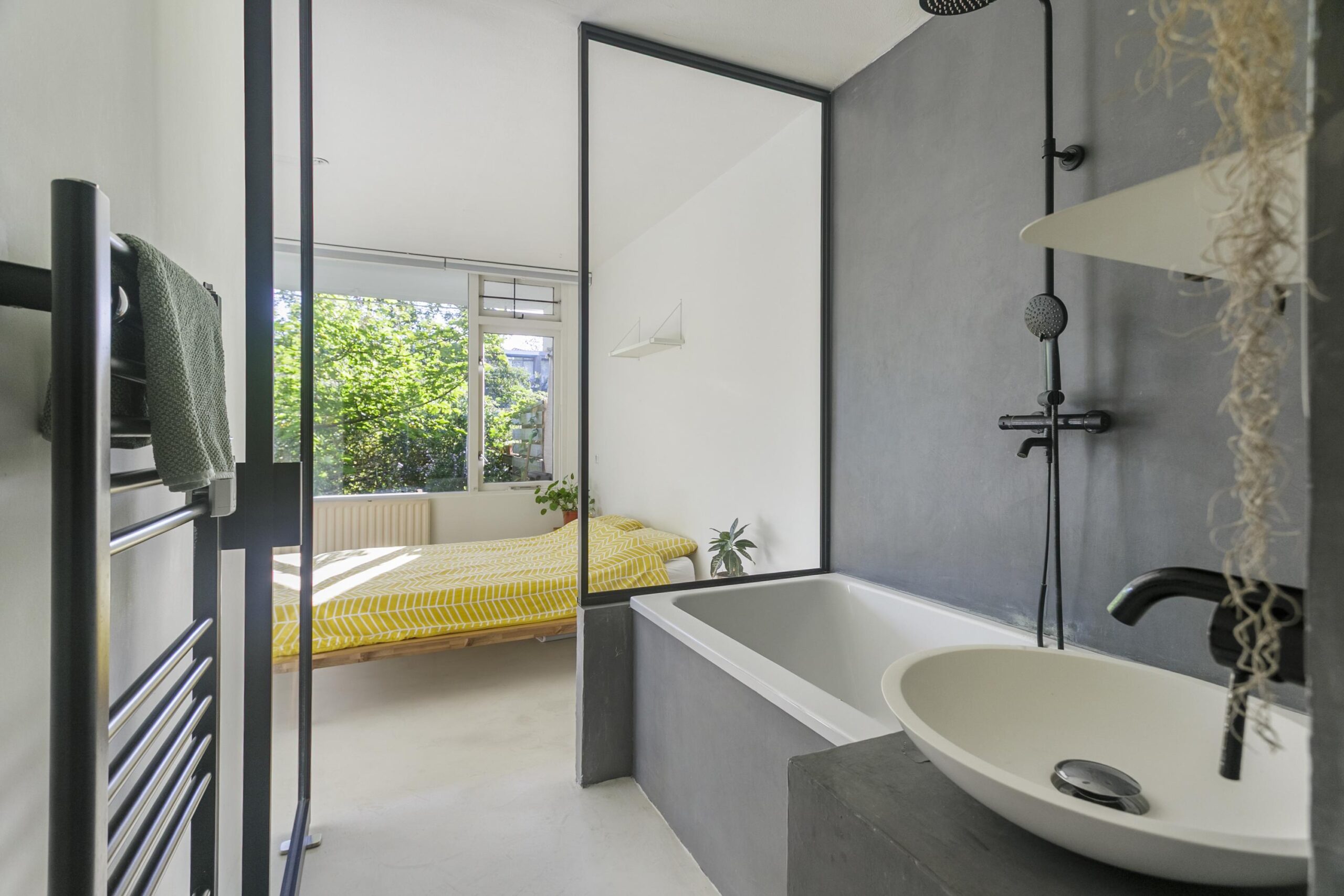 AM100798-50840-Kruidenpoort-1,-Duivendrecht-250107422