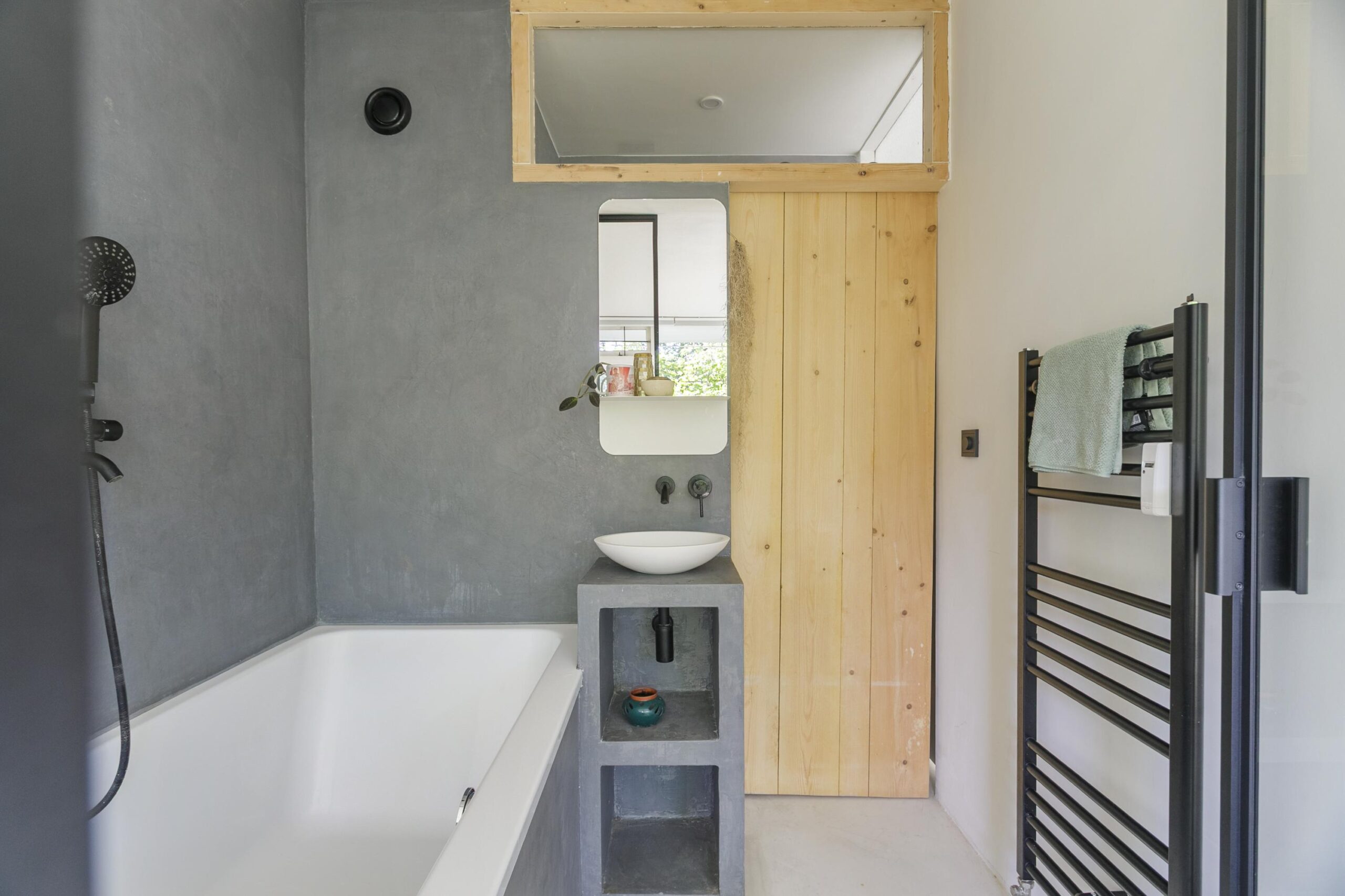 AM100798-50840-Kruidenpoort-1,-Duivendrecht-250107426